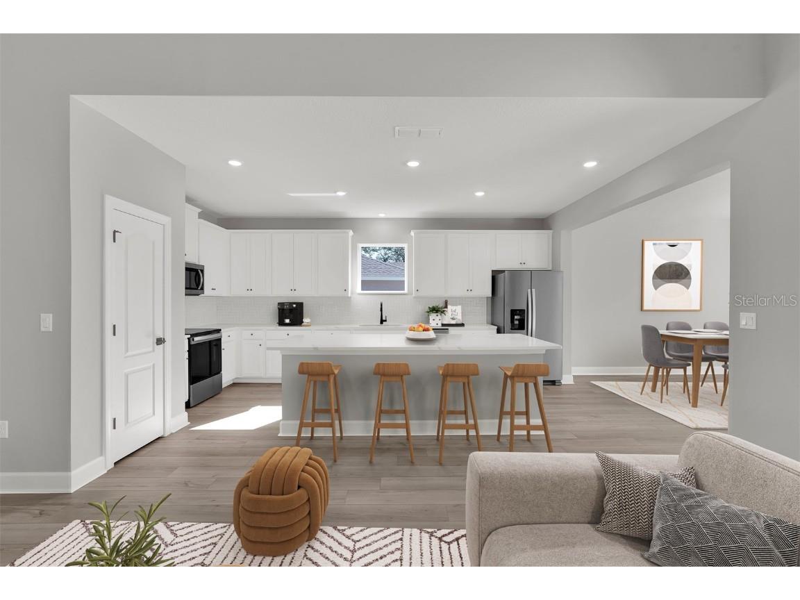 17125 SW 41st Circle Ocala FL 34473 TB8405168 image8