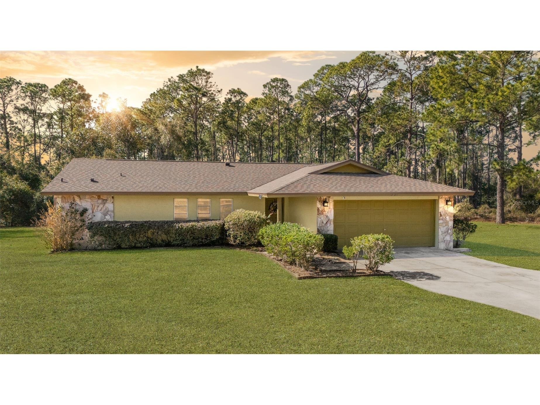 17125 Tuscanooga Road Groveland FL 34736 O6378295 image1