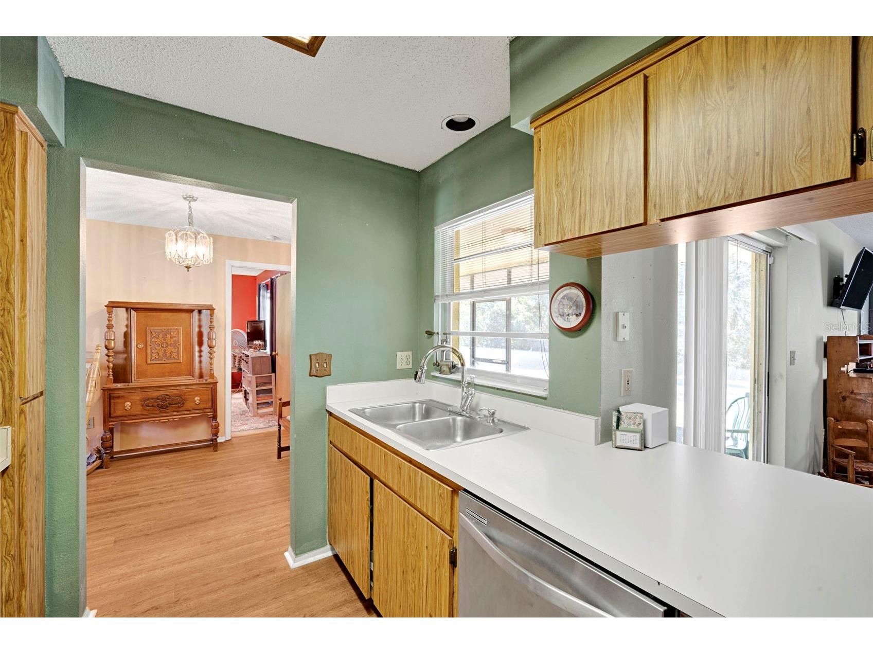 17125 Tuscanooga Road Groveland FL 34736 O6378295 image10