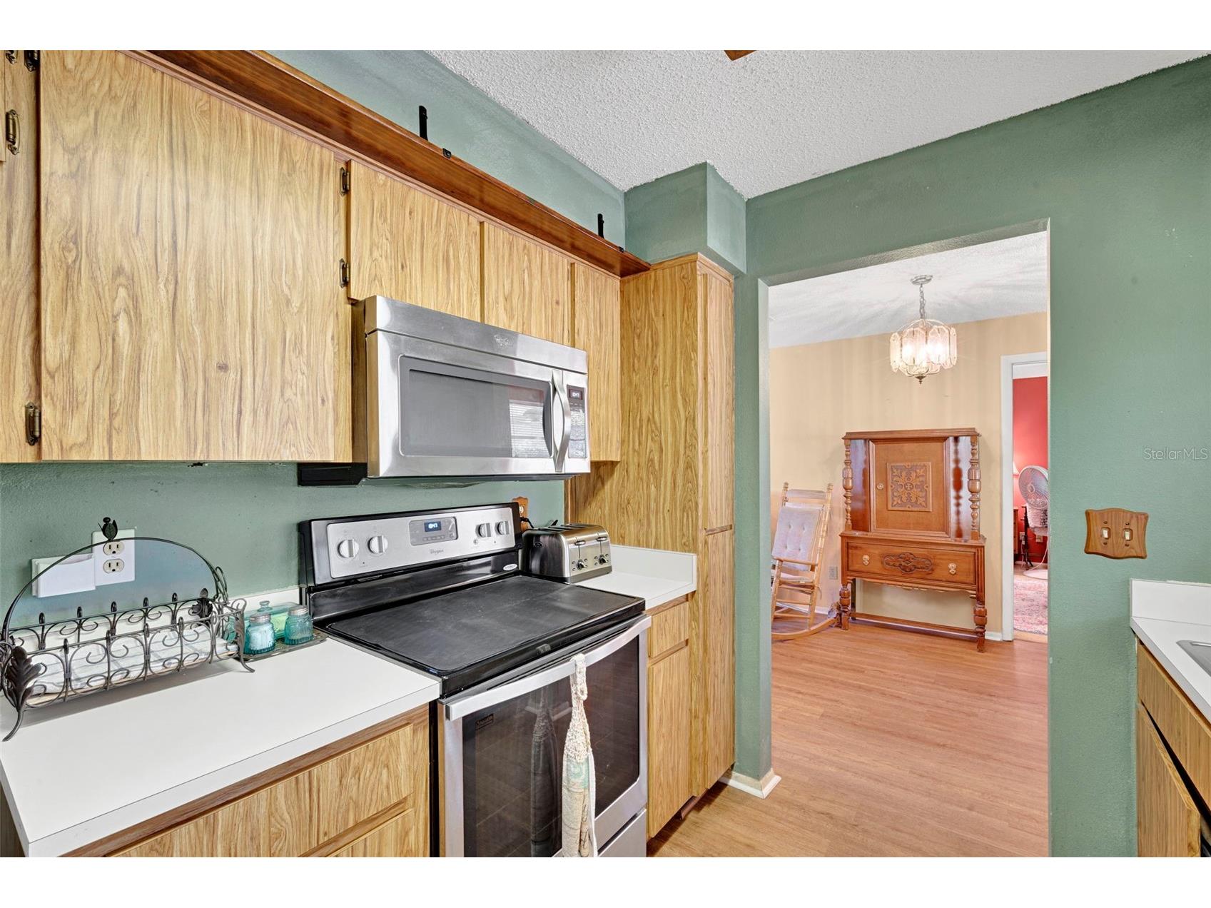 17125 Tuscanooga Road Groveland FL 34736 O6378295 image11