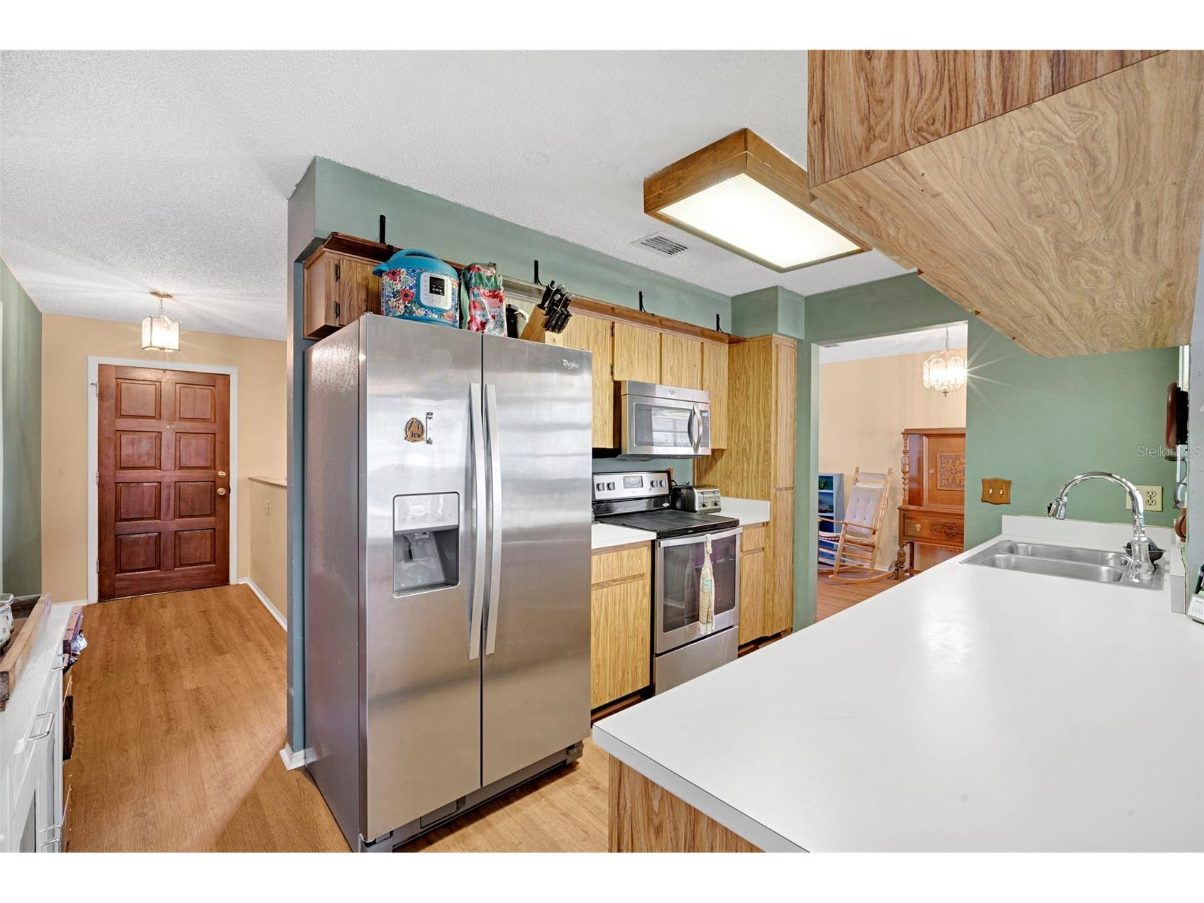 17125 Tuscanooga Road Groveland FL 34736 O6378295 image12