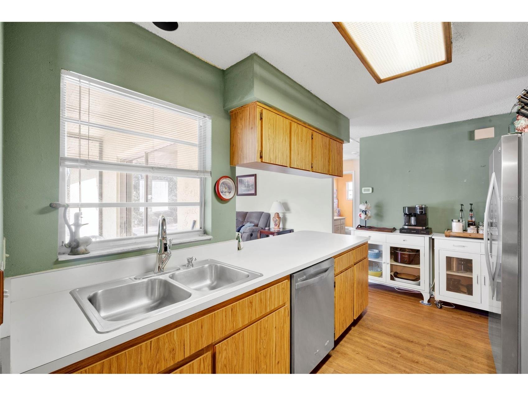 17125 Tuscanooga Road Groveland FL 34736 O6378295 image13