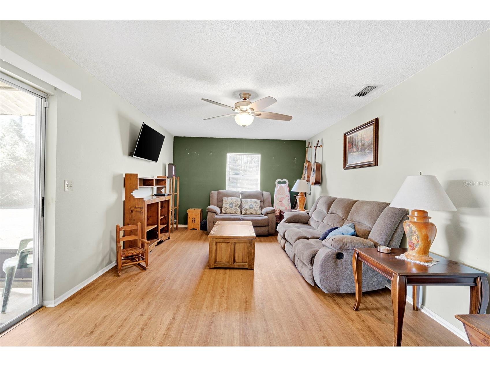 17125 Tuscanooga Road Groveland FL 34736 O6378295 image14