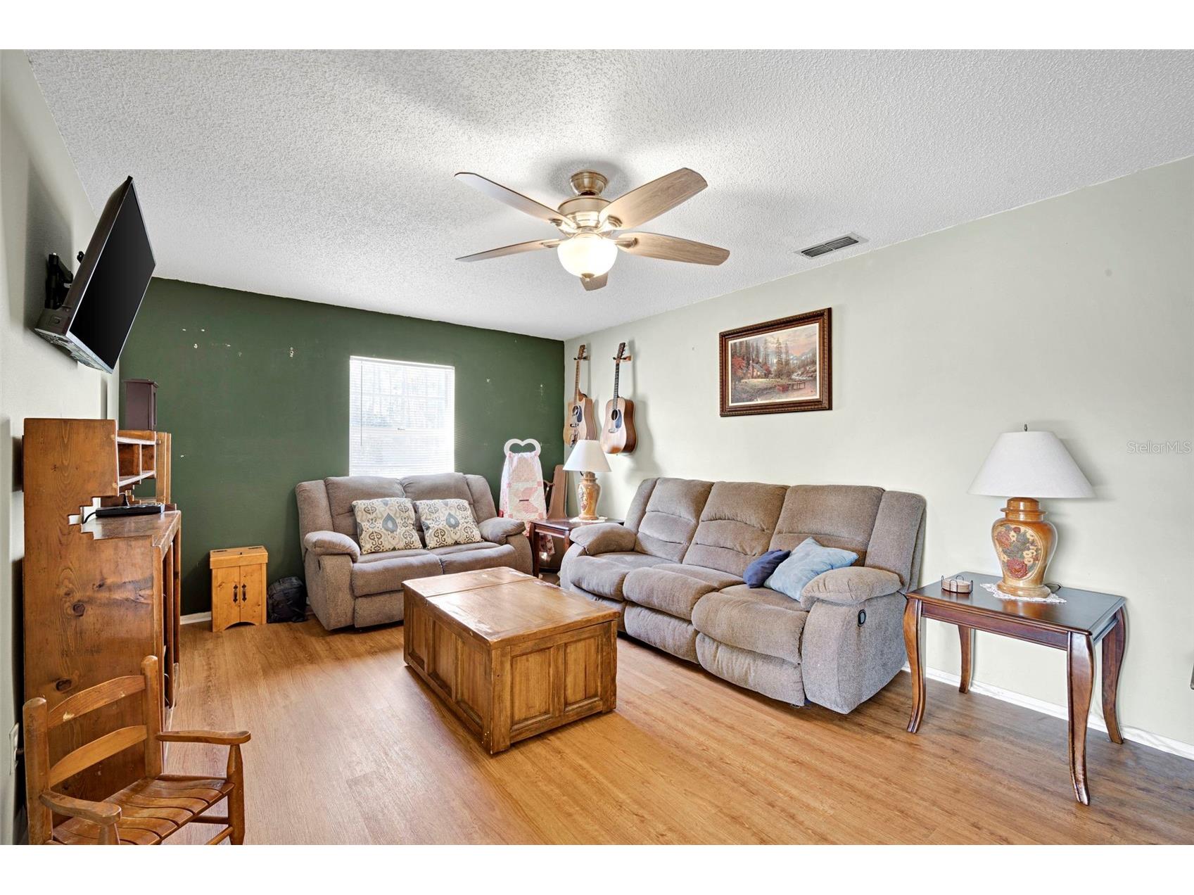 17125 Tuscanooga Road Groveland FL 34736 O6378295 image15