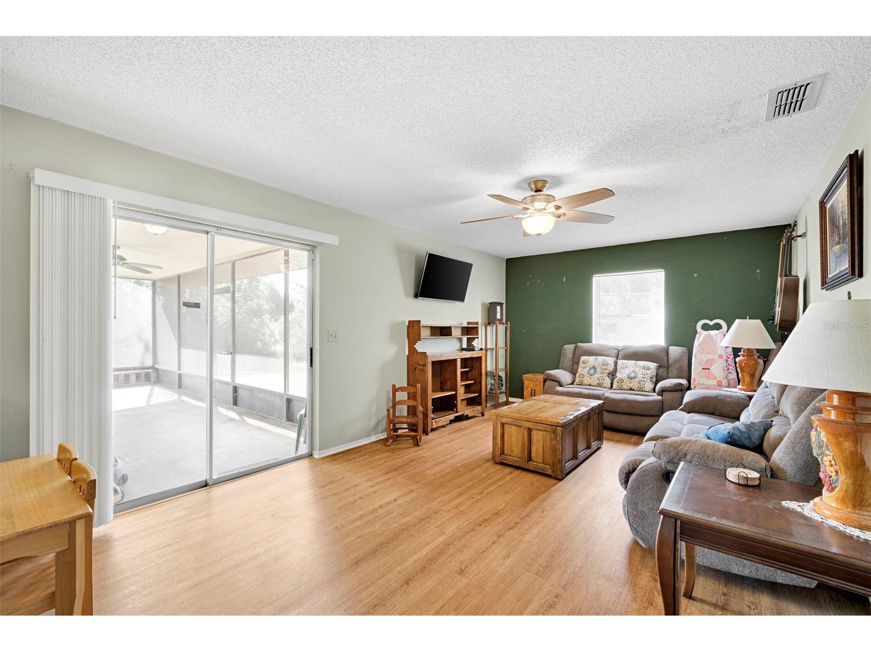 17125 Tuscanooga Road Groveland FL 34736 O6378295 image16