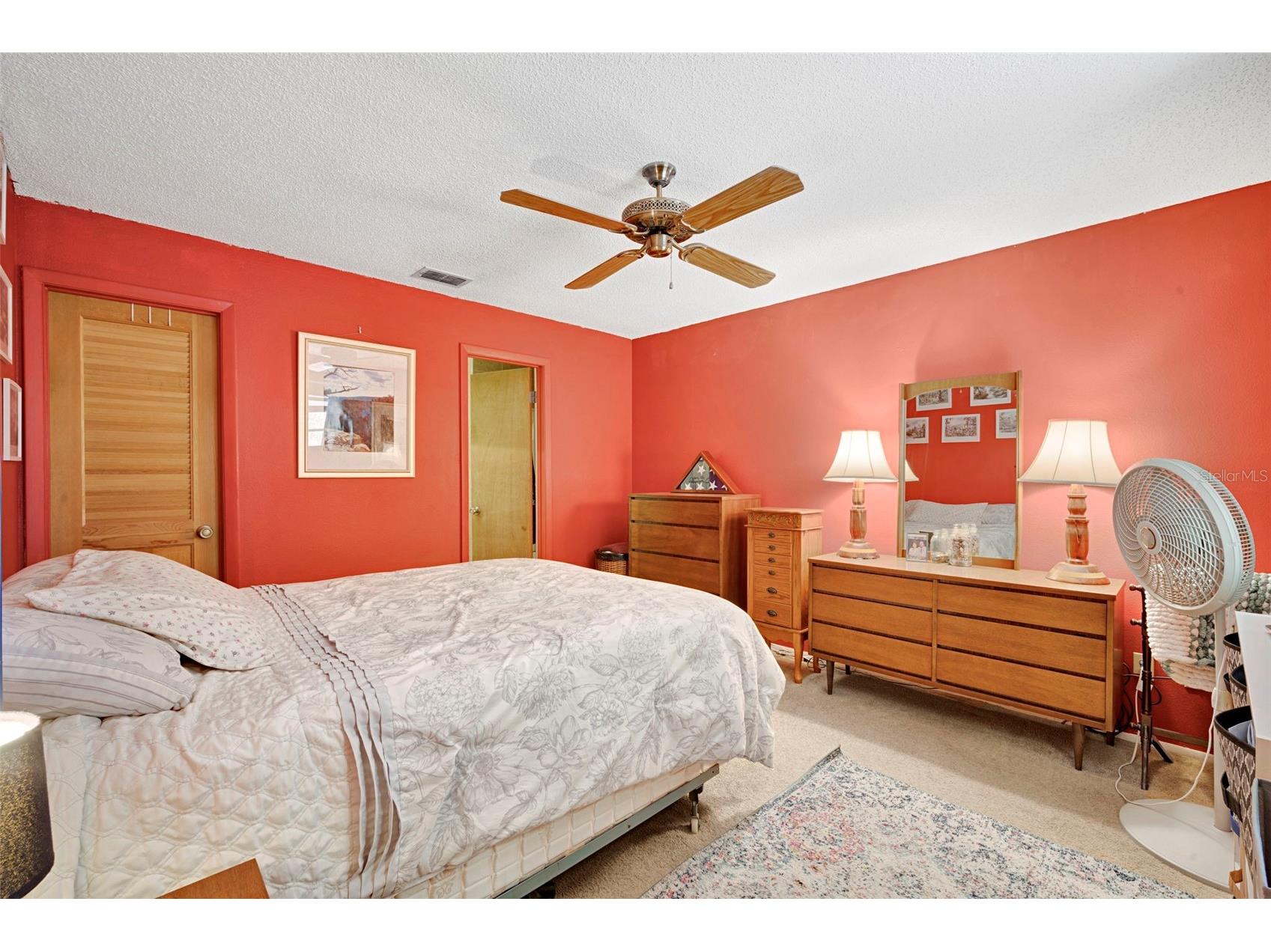 17125 Tuscanooga Road Groveland FL 34736 O6378295 image17