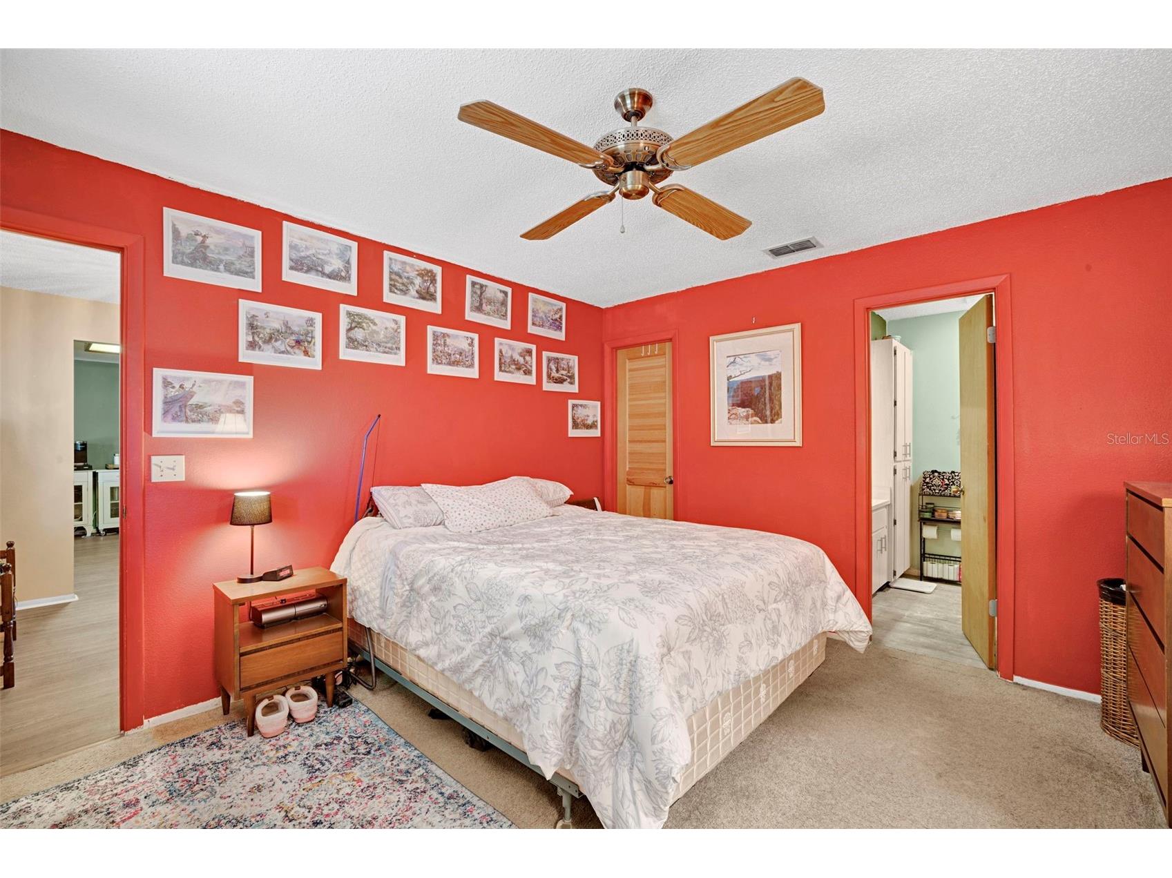 17125 Tuscanooga Road Groveland FL 34736 O6378295 image18
