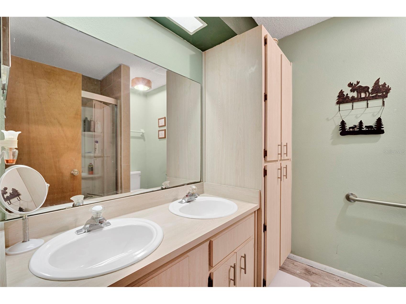 17125 Tuscanooga Road Groveland FL 34736 O6378295 image19