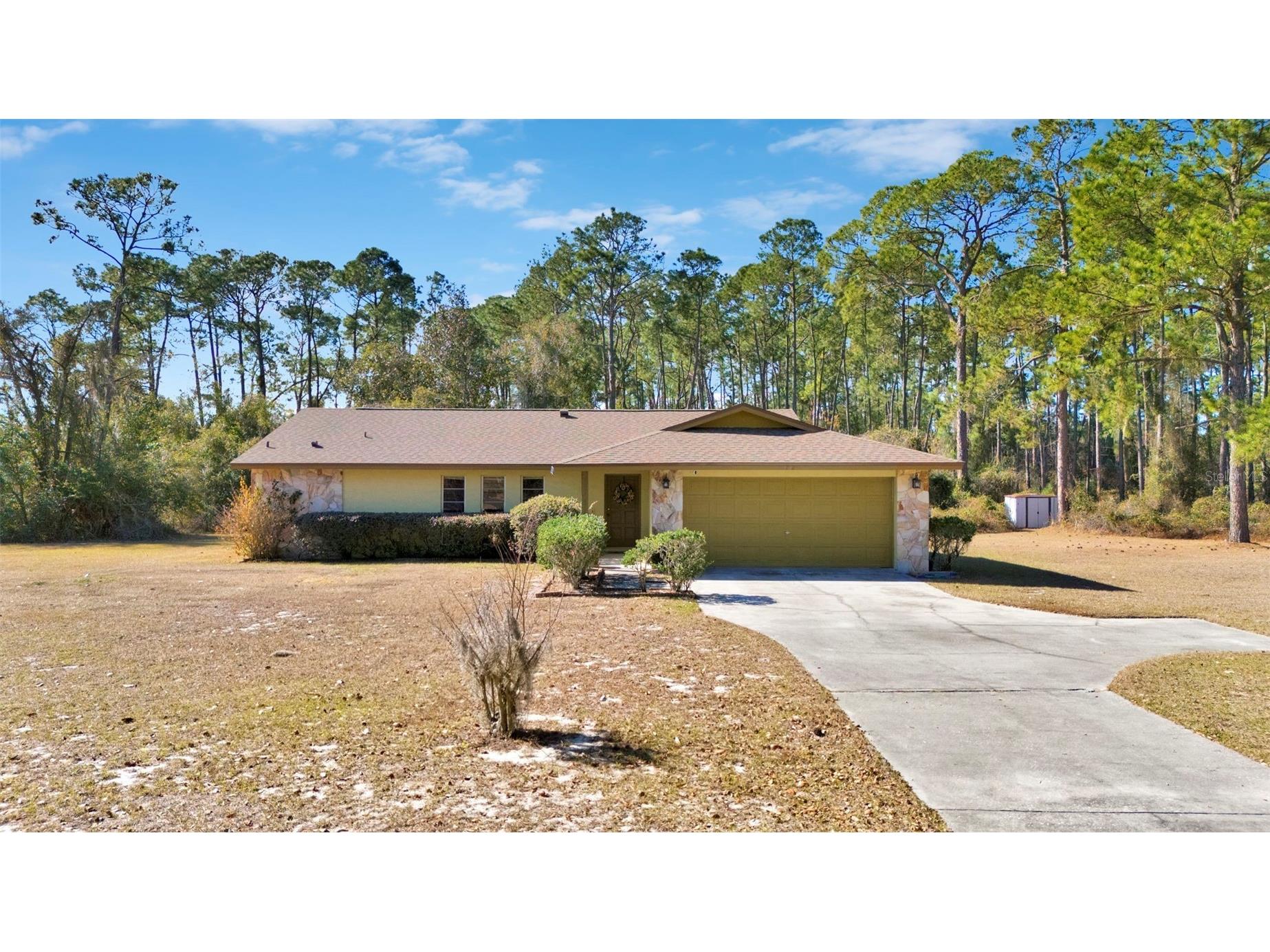 17125 Tuscanooga Road Groveland FL 34736 O6378295 image2