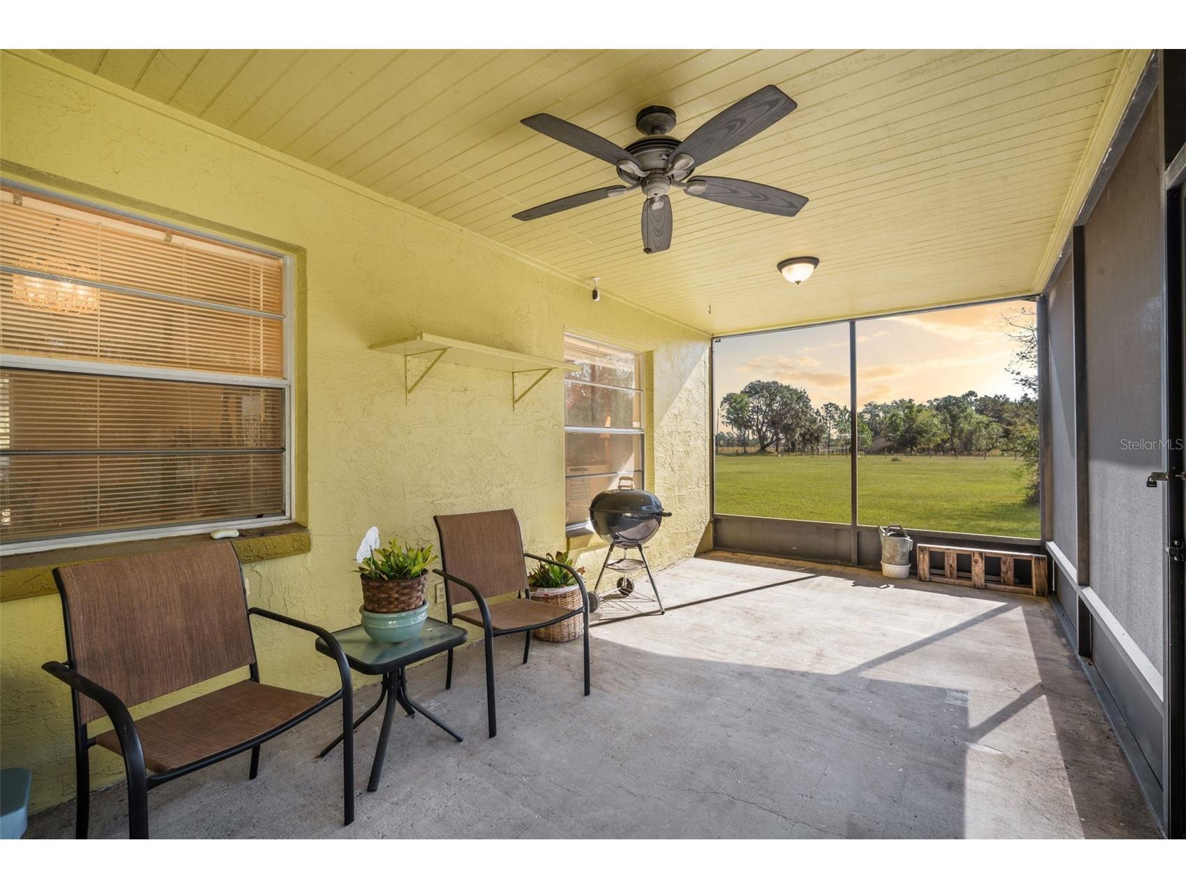 17125 Tuscanooga Road Groveland FL 34736 O6378295 image24