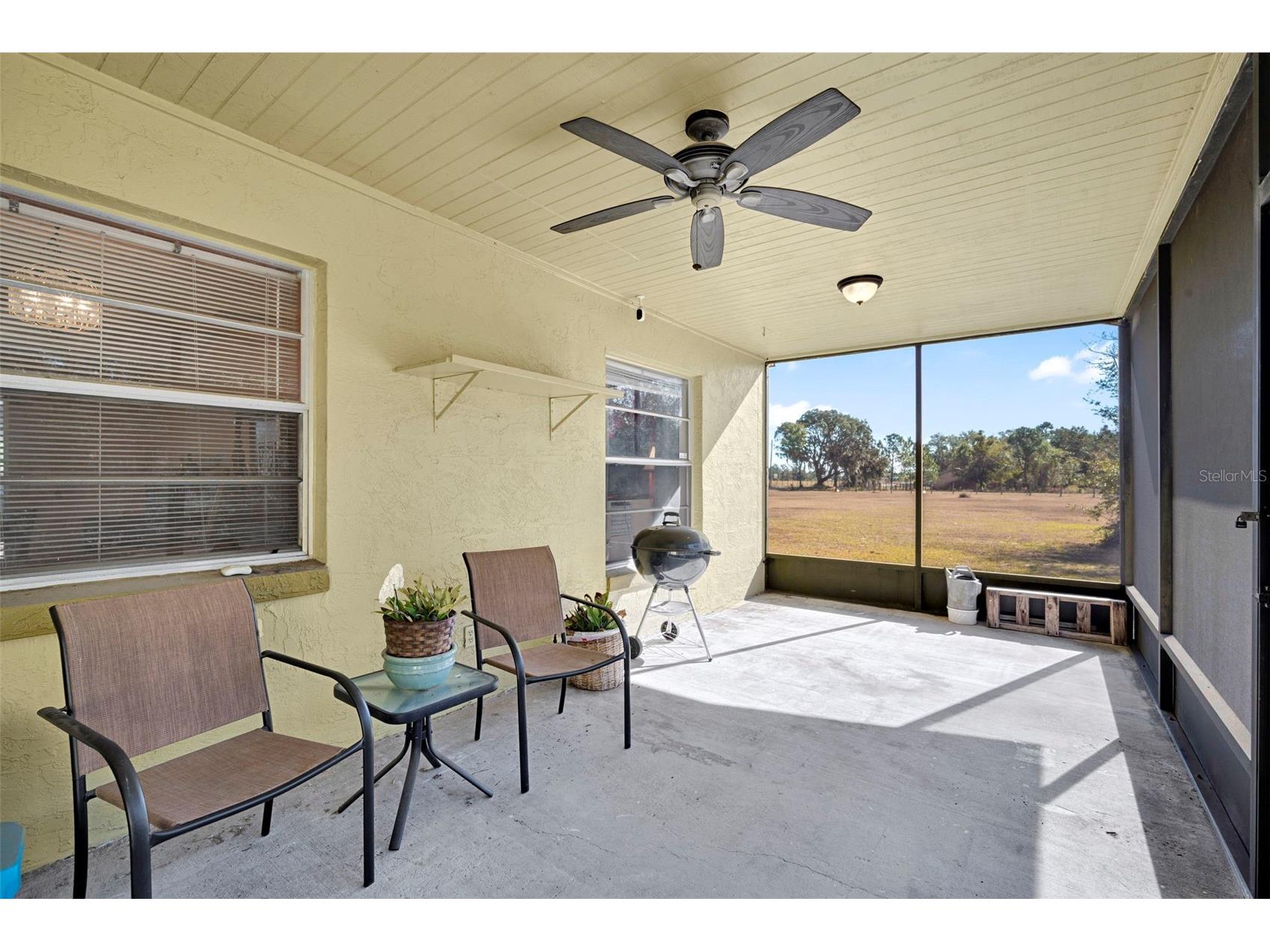17125 Tuscanooga Road Groveland FL 34736 O6378295 image26