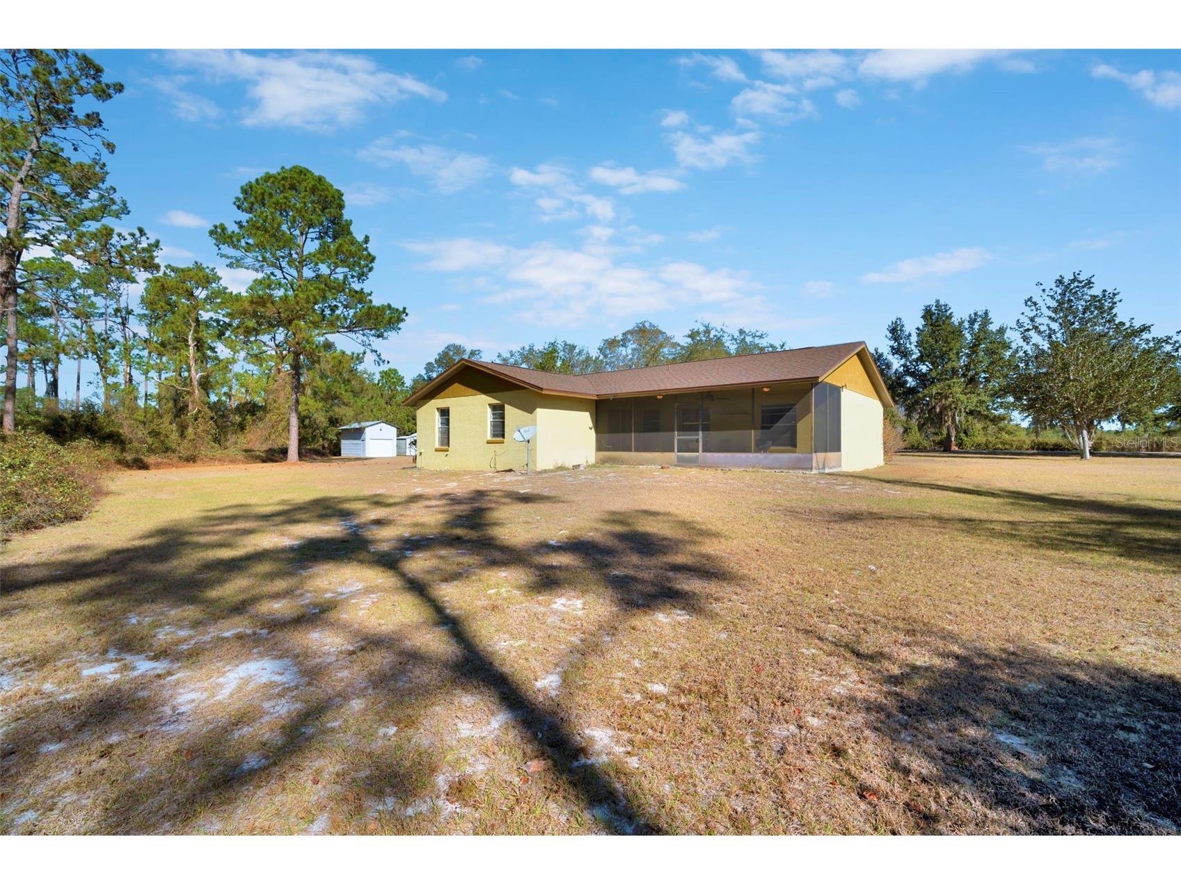 17125 Tuscanooga Road Groveland FL 34736 O6378295 image27