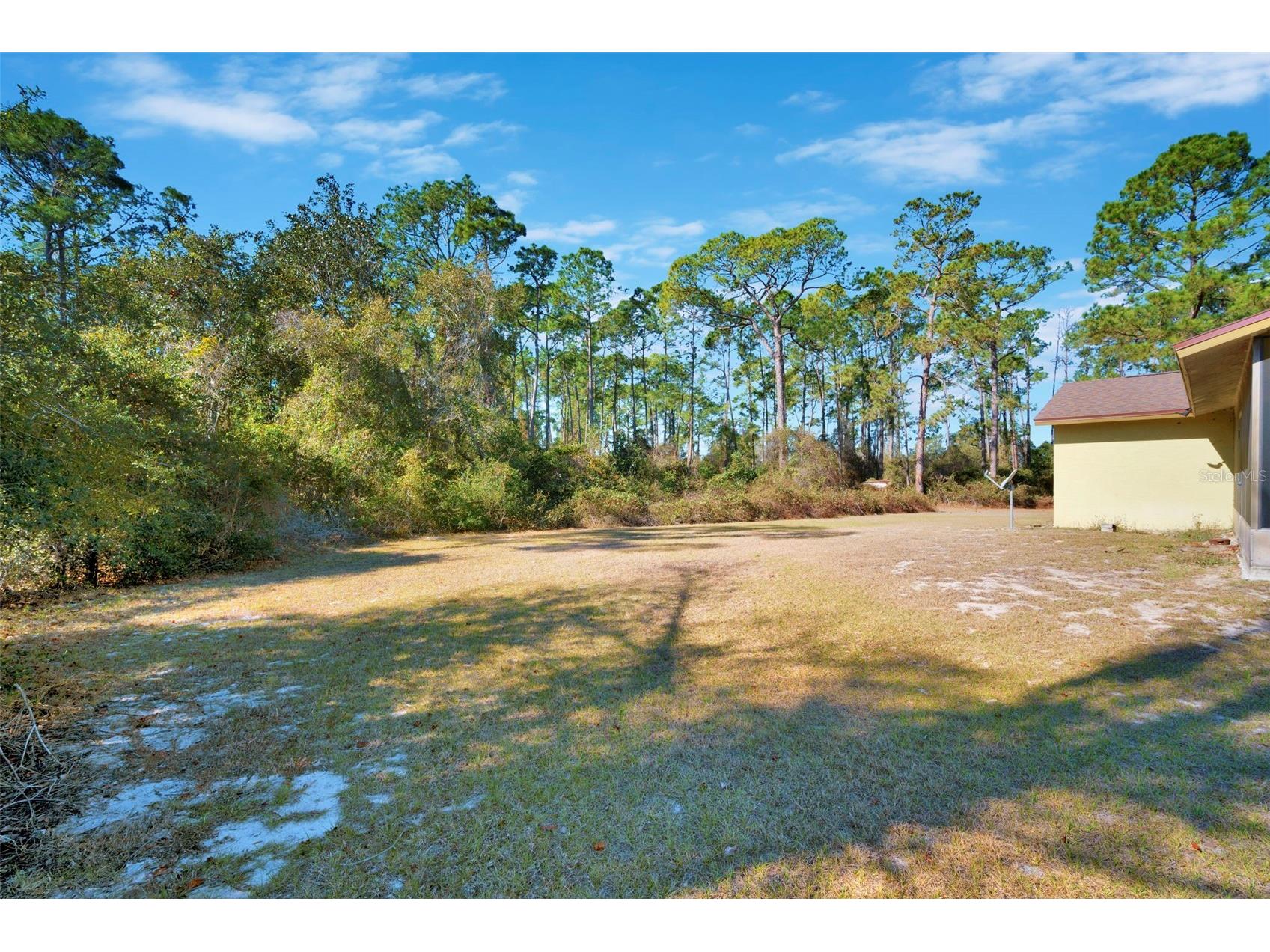 17125 Tuscanooga Road Groveland FL 34736 O6378295 image28
