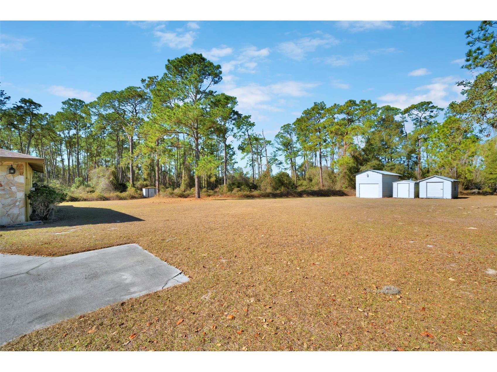 17125 Tuscanooga Road Groveland FL 34736 O6378295 image29