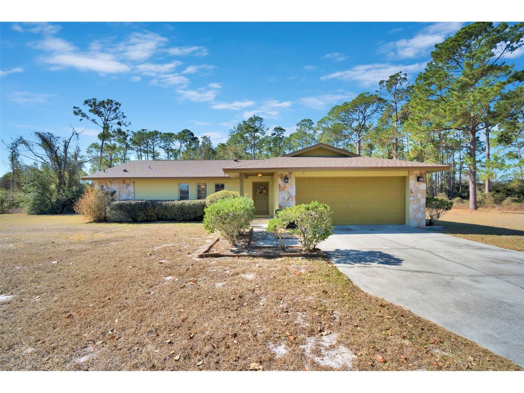 17125 Tuscanooga Road Groveland FL 34736 O6378295 image30