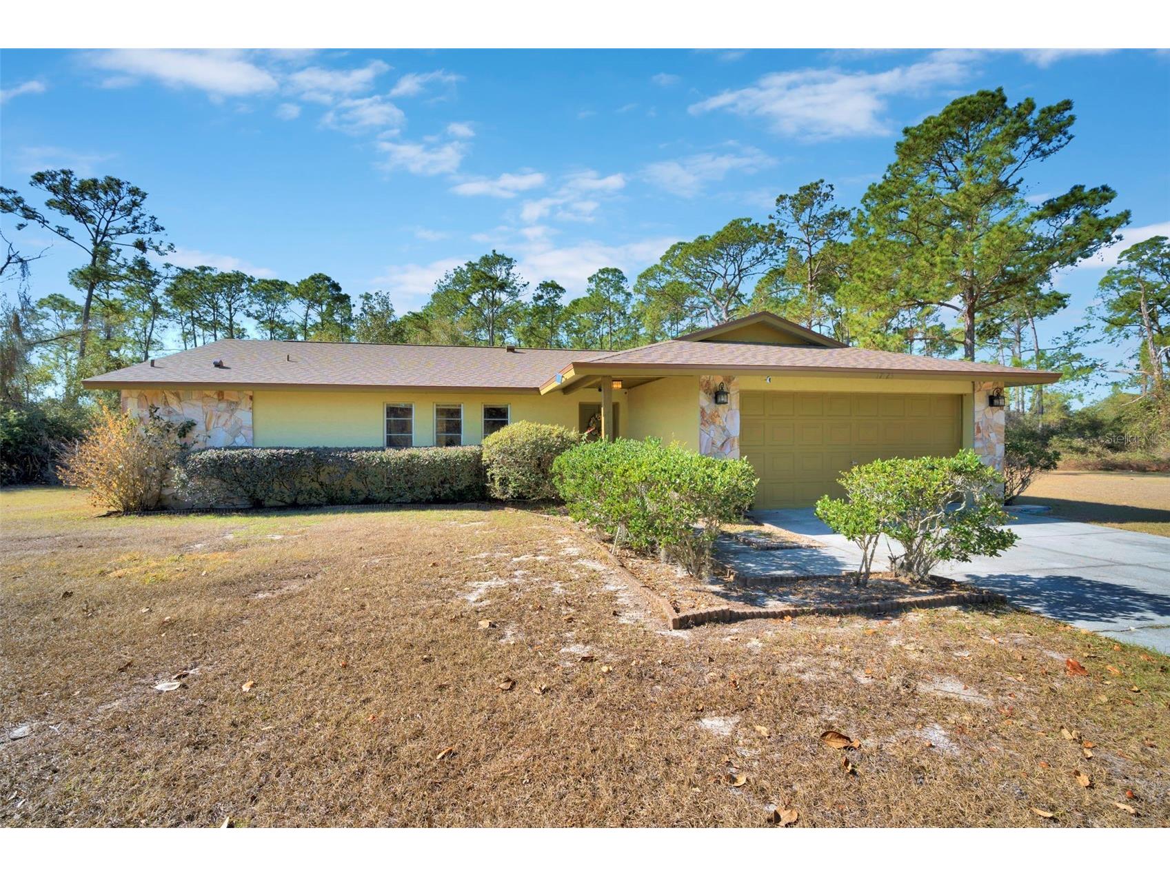 17125 Tuscanooga Road Groveland FL 34736 O6378295 image31