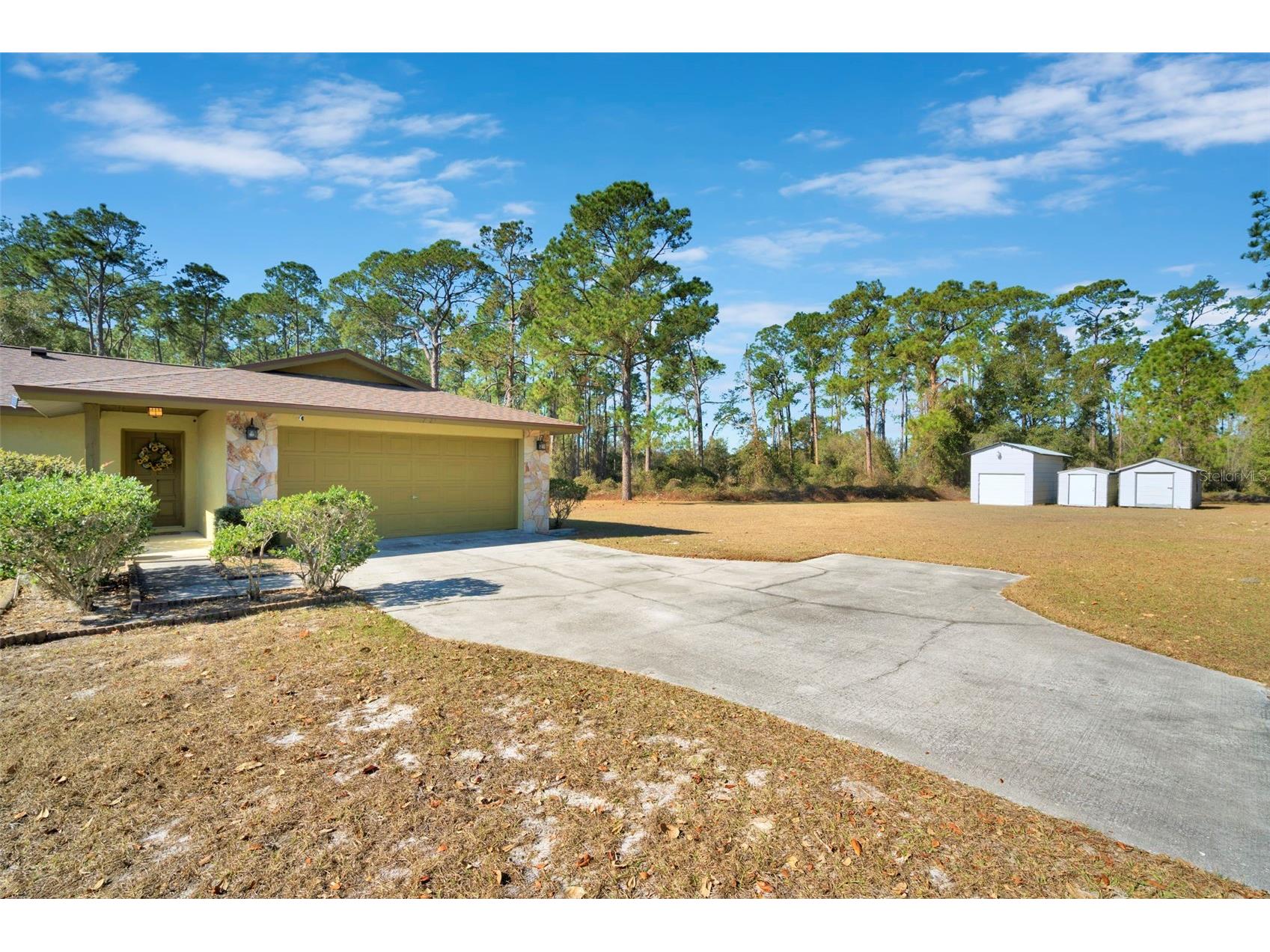 17125 Tuscanooga Road Groveland FL 34736 O6378295 image32