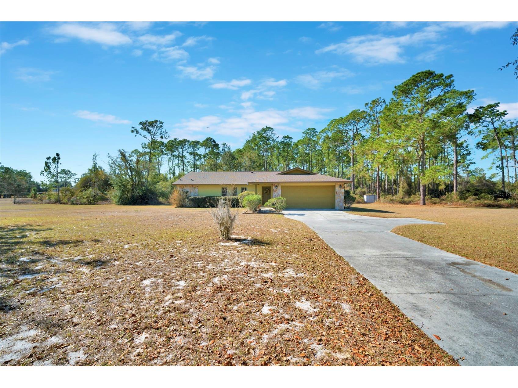 17125 Tuscanooga Road Groveland FL 34736 O6378295 image33