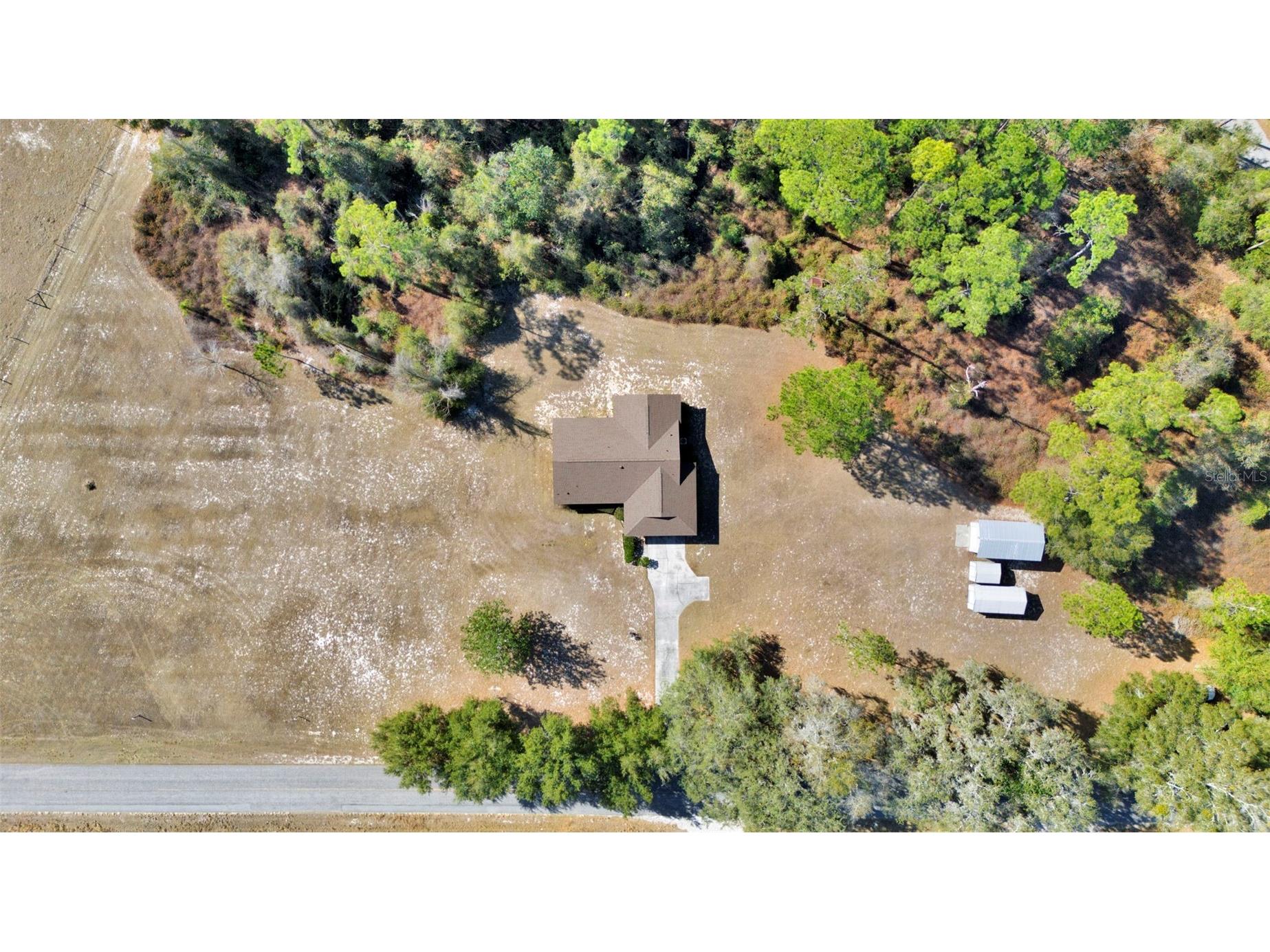 17125 Tuscanooga Road Groveland FL 34736 O6378295 image34