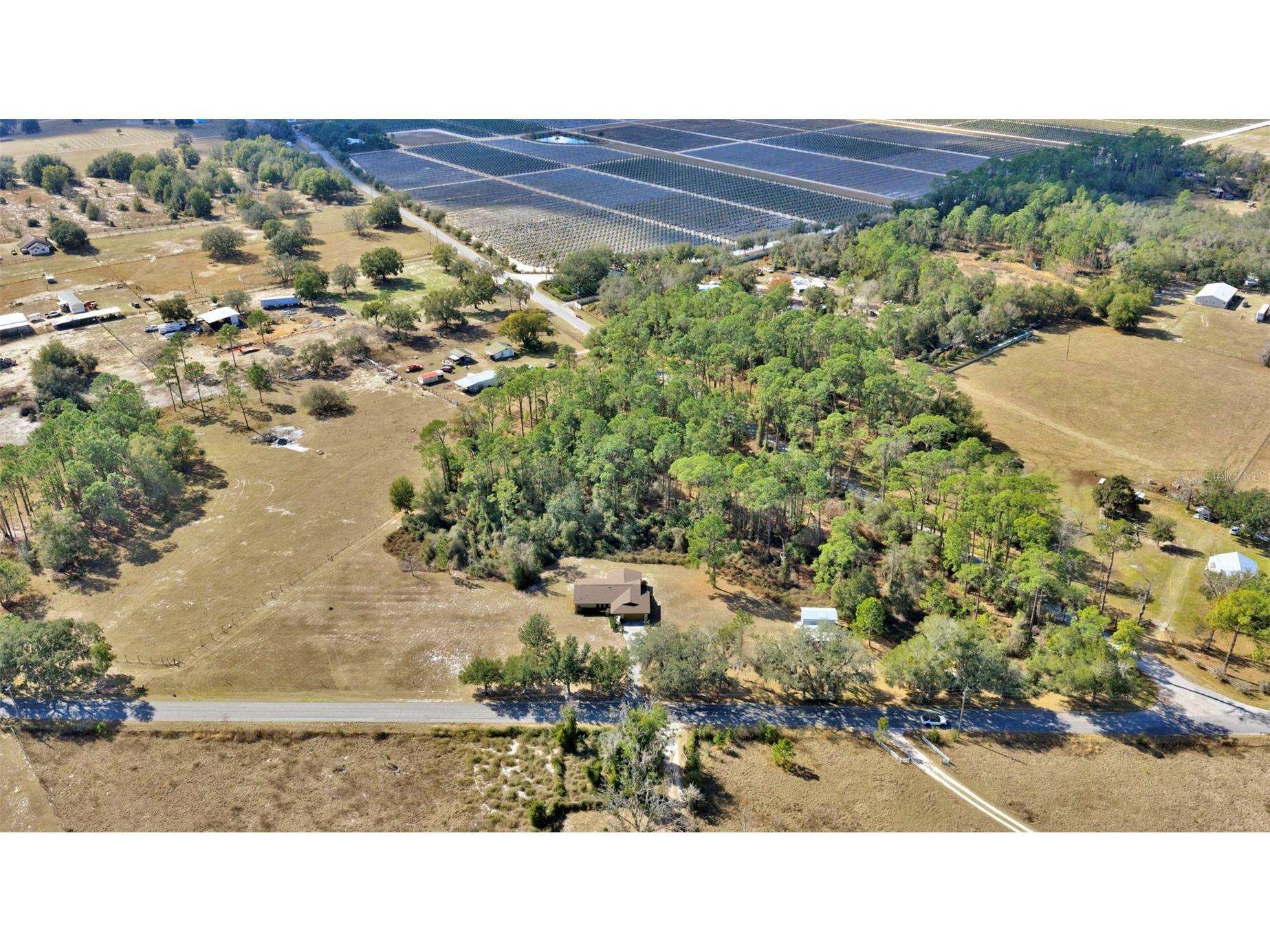 17125 Tuscanooga Road Groveland FL 34736 O6378295 image35