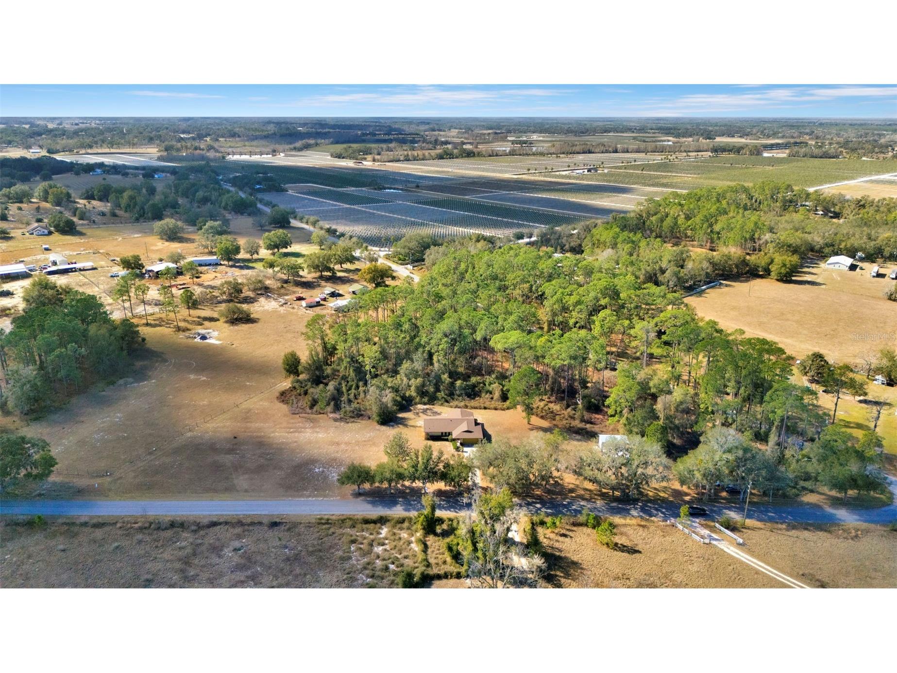 17125 Tuscanooga Road Groveland FL 34736 O6378295 image37