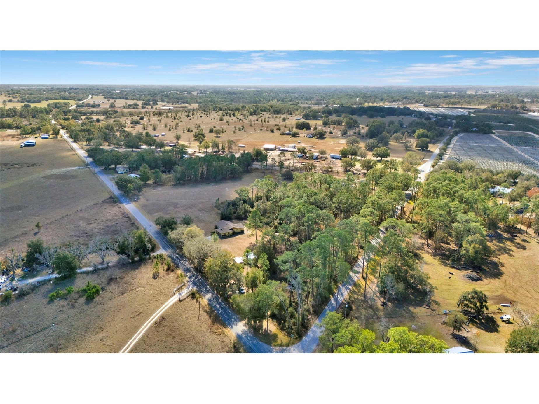 17125 Tuscanooga Road Groveland FL 34736 O6378295 image38