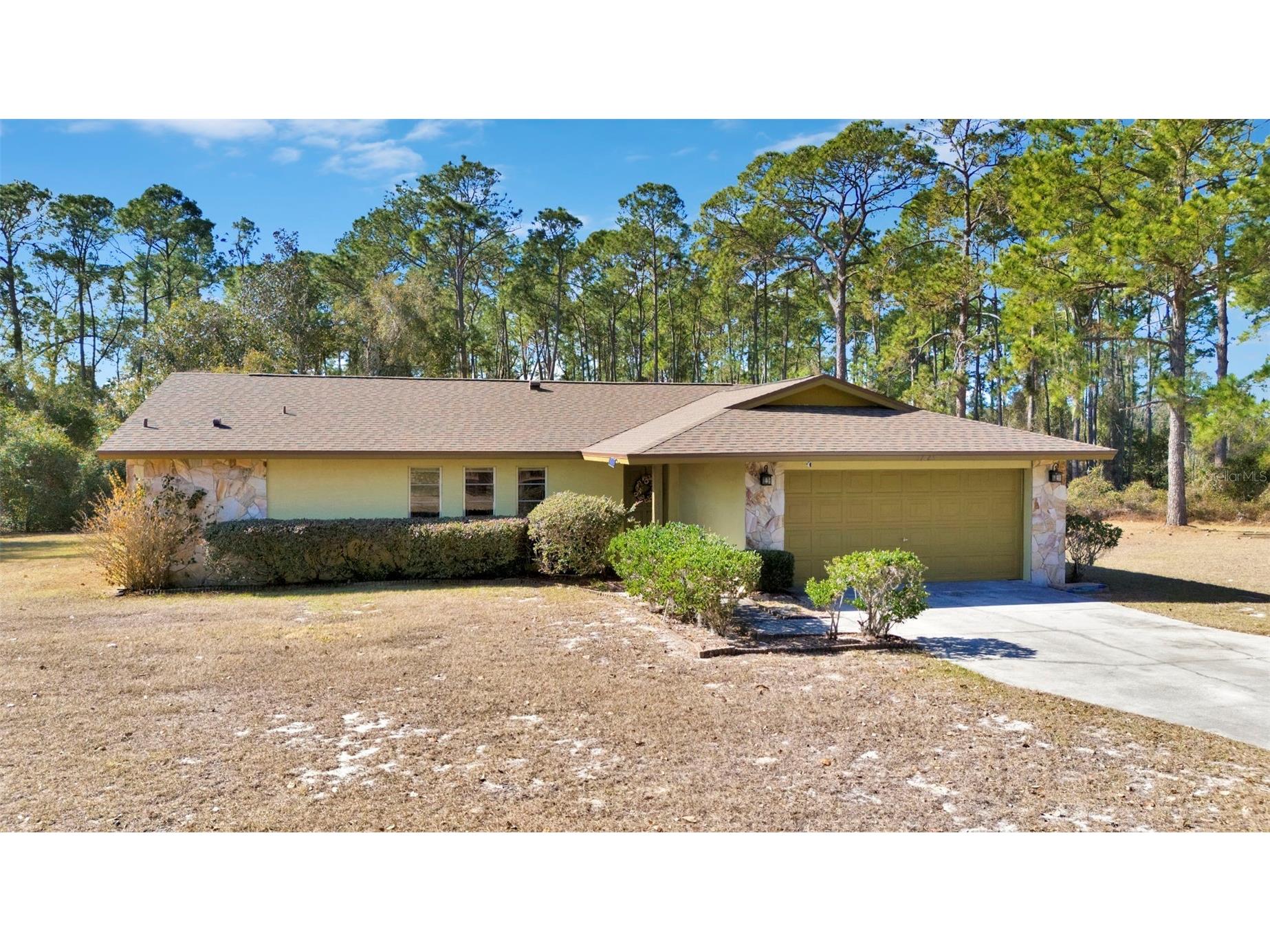 17125 Tuscanooga Road Groveland FL 34736 O6378295 image4