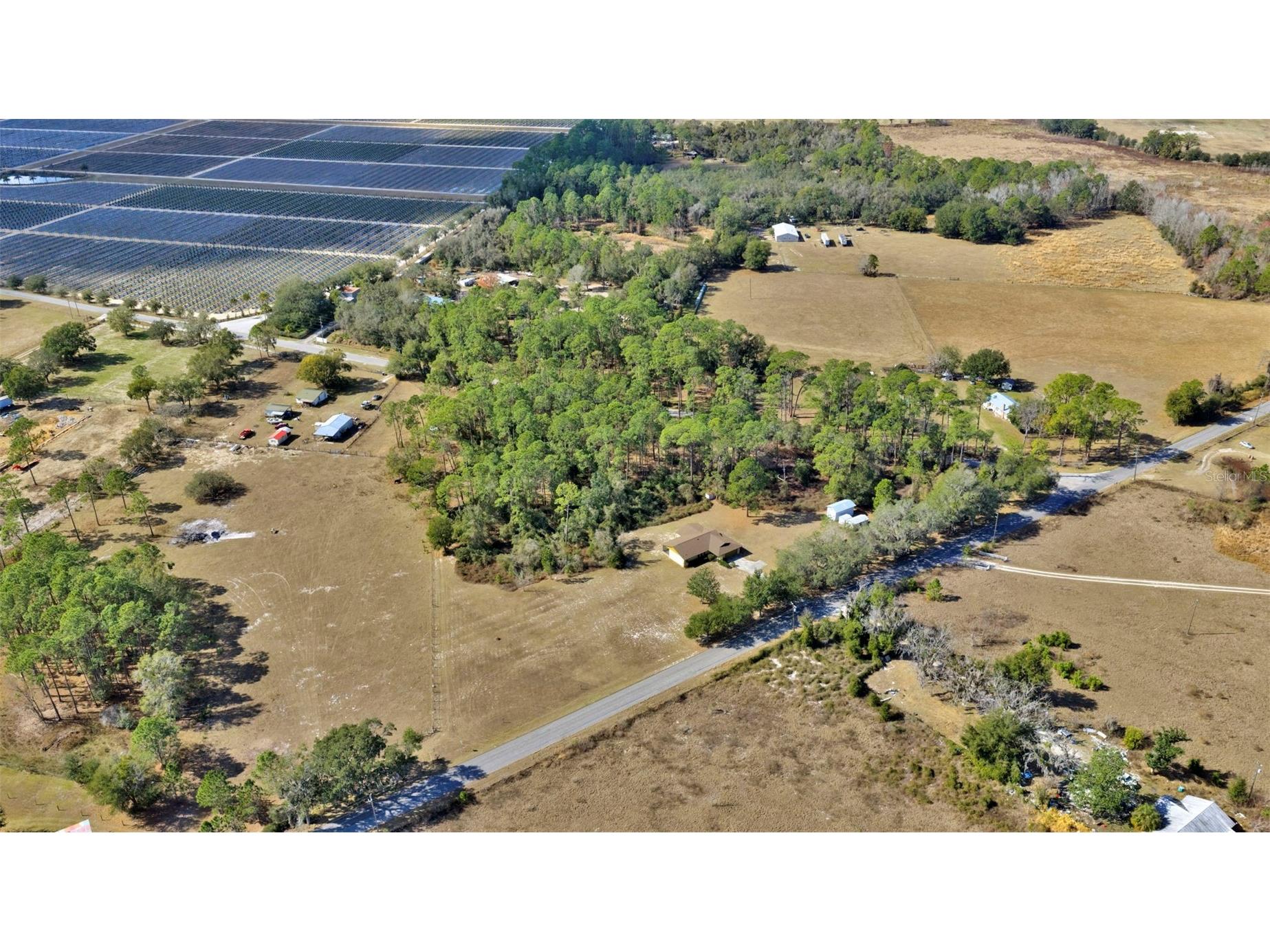 17125 Tuscanooga Road Groveland FL 34736 O6378295 image40