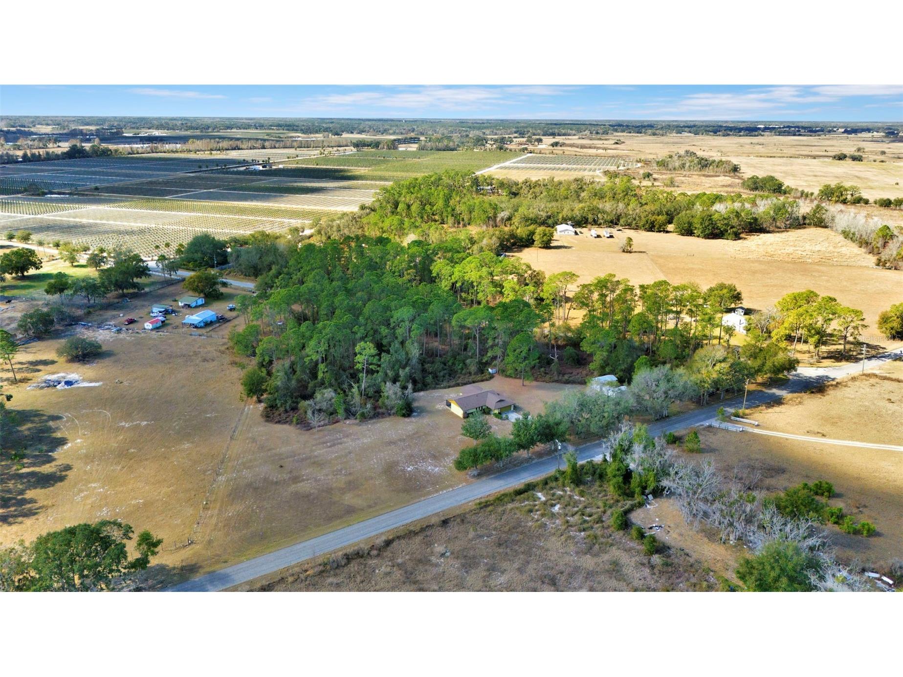 17125 Tuscanooga Road Groveland FL 34736 O6378295 image45