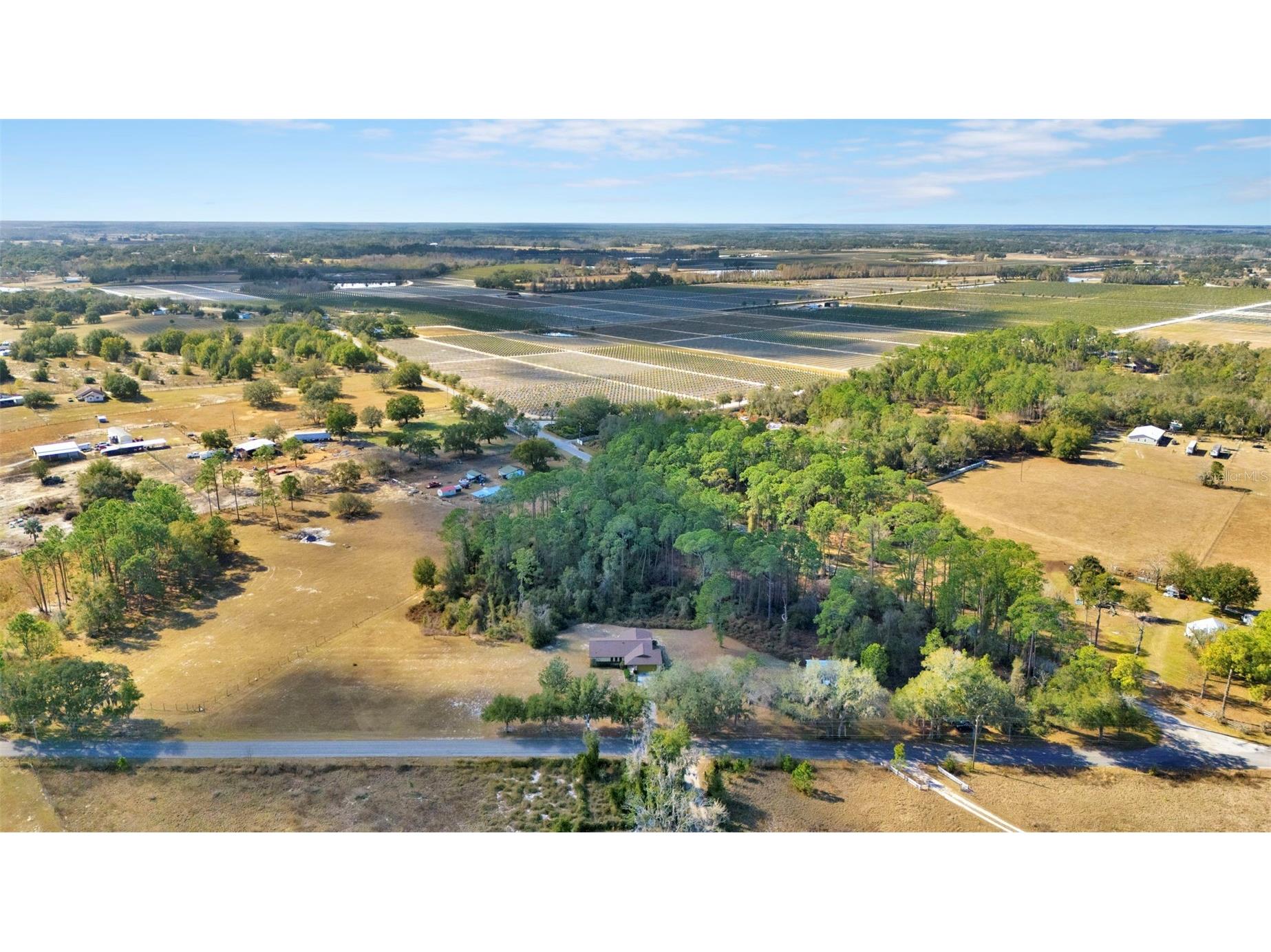 17125 Tuscanooga Road Groveland FL 34736 O6378295 image46