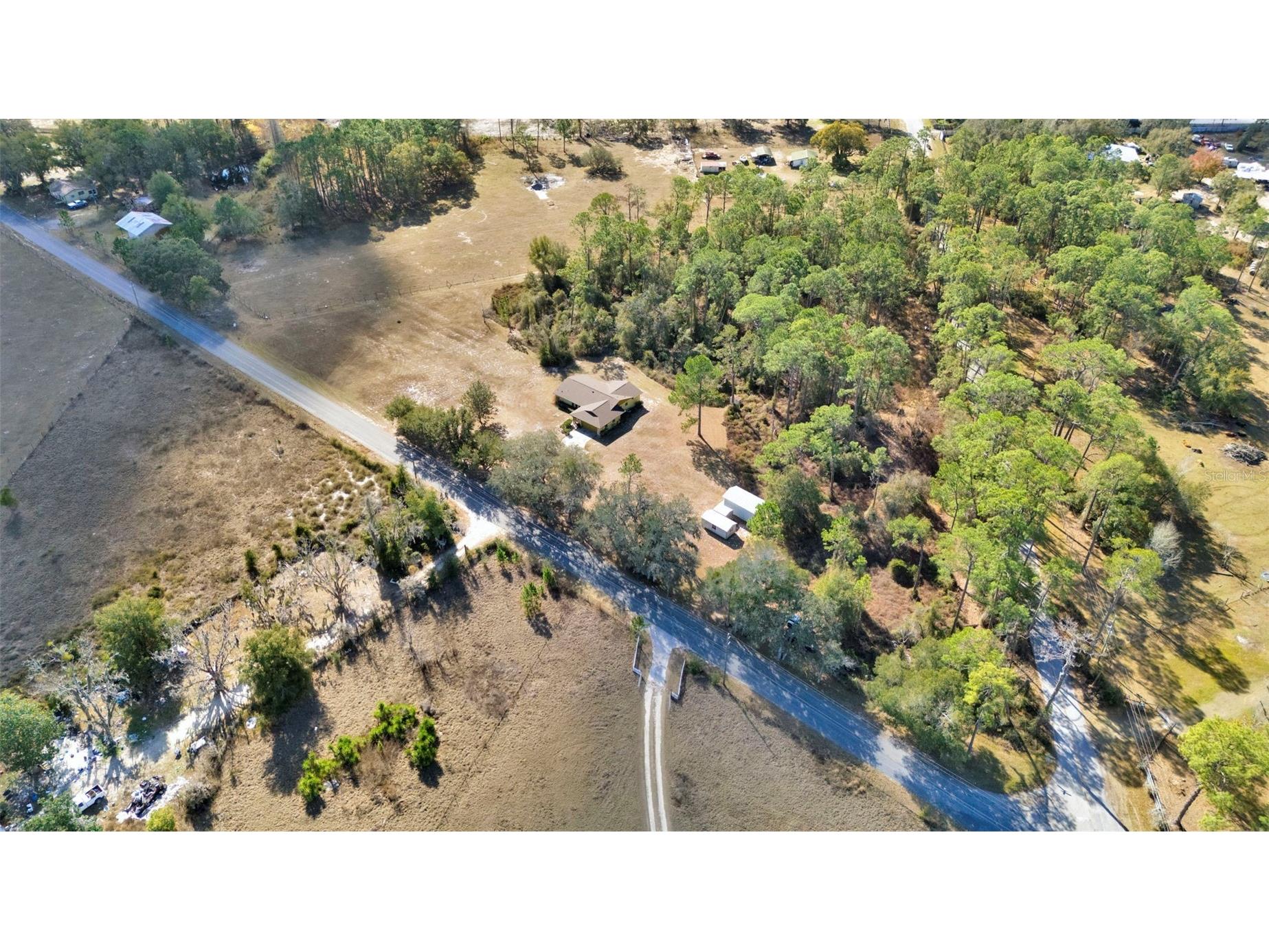 17125 Tuscanooga Road Groveland FL 34736 O6378295 image47