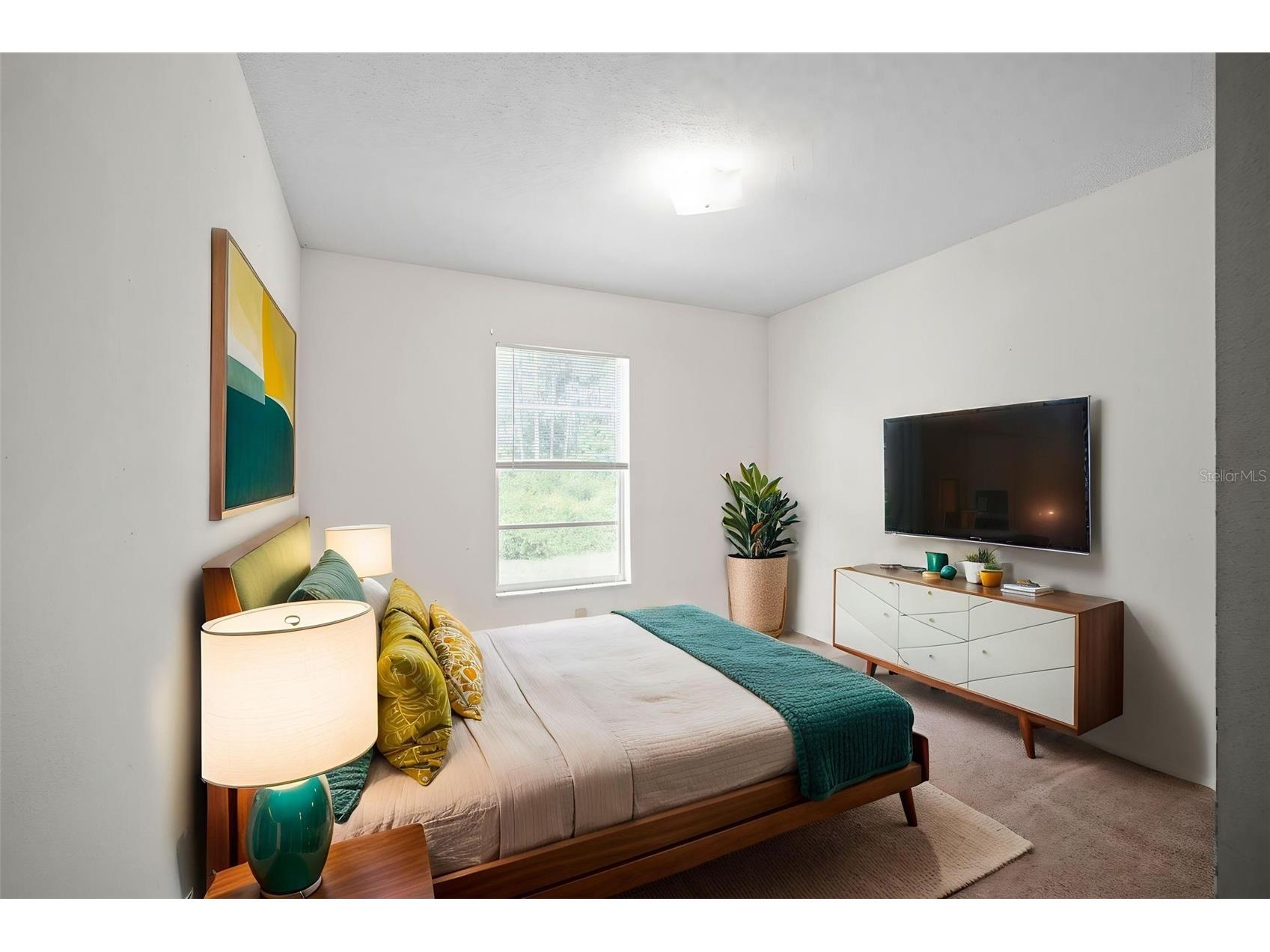 17125 Tuscanooga Road Groveland FL 34736 O6378295 image49