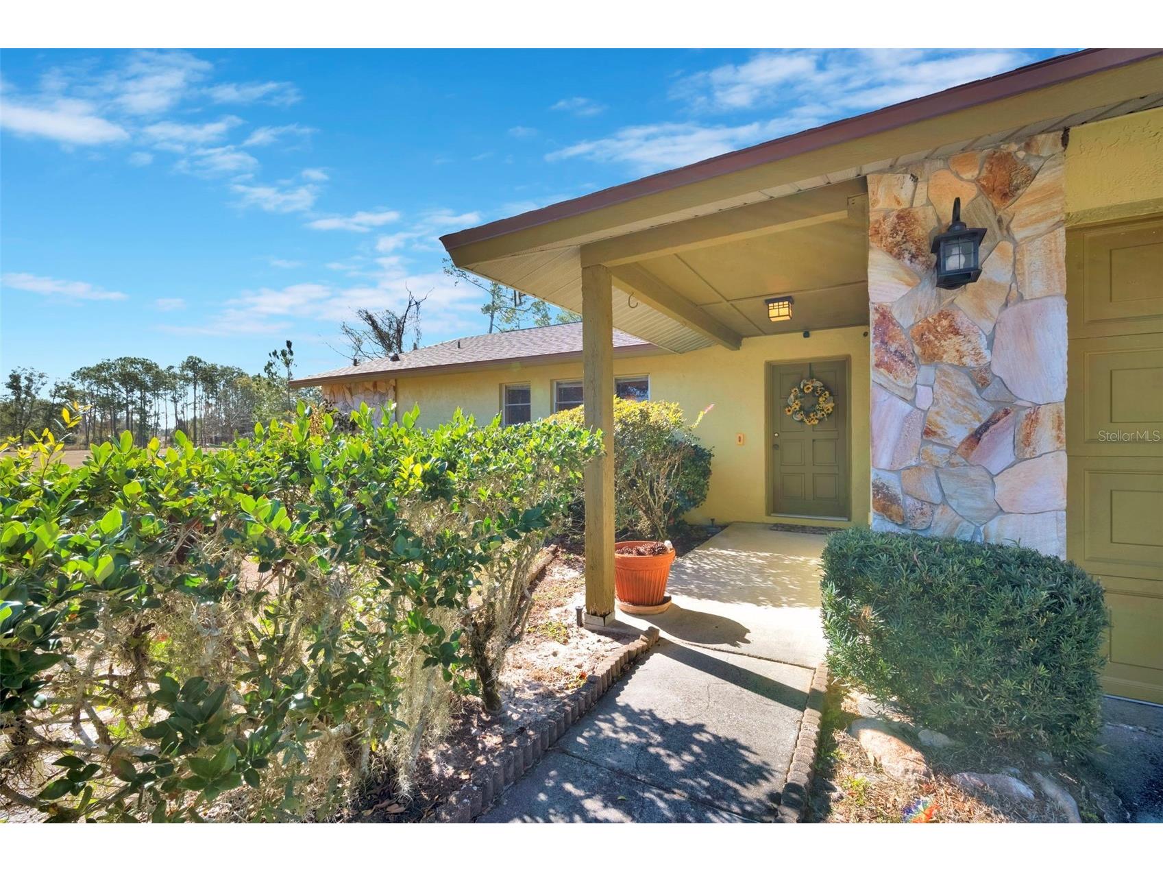 17125 Tuscanooga Road Groveland FL 34736 O6378295 image5