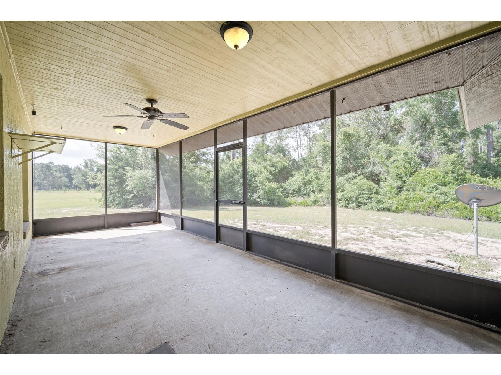 17125 Tuscanooga Road Groveland FL 34736 O6378295 image50