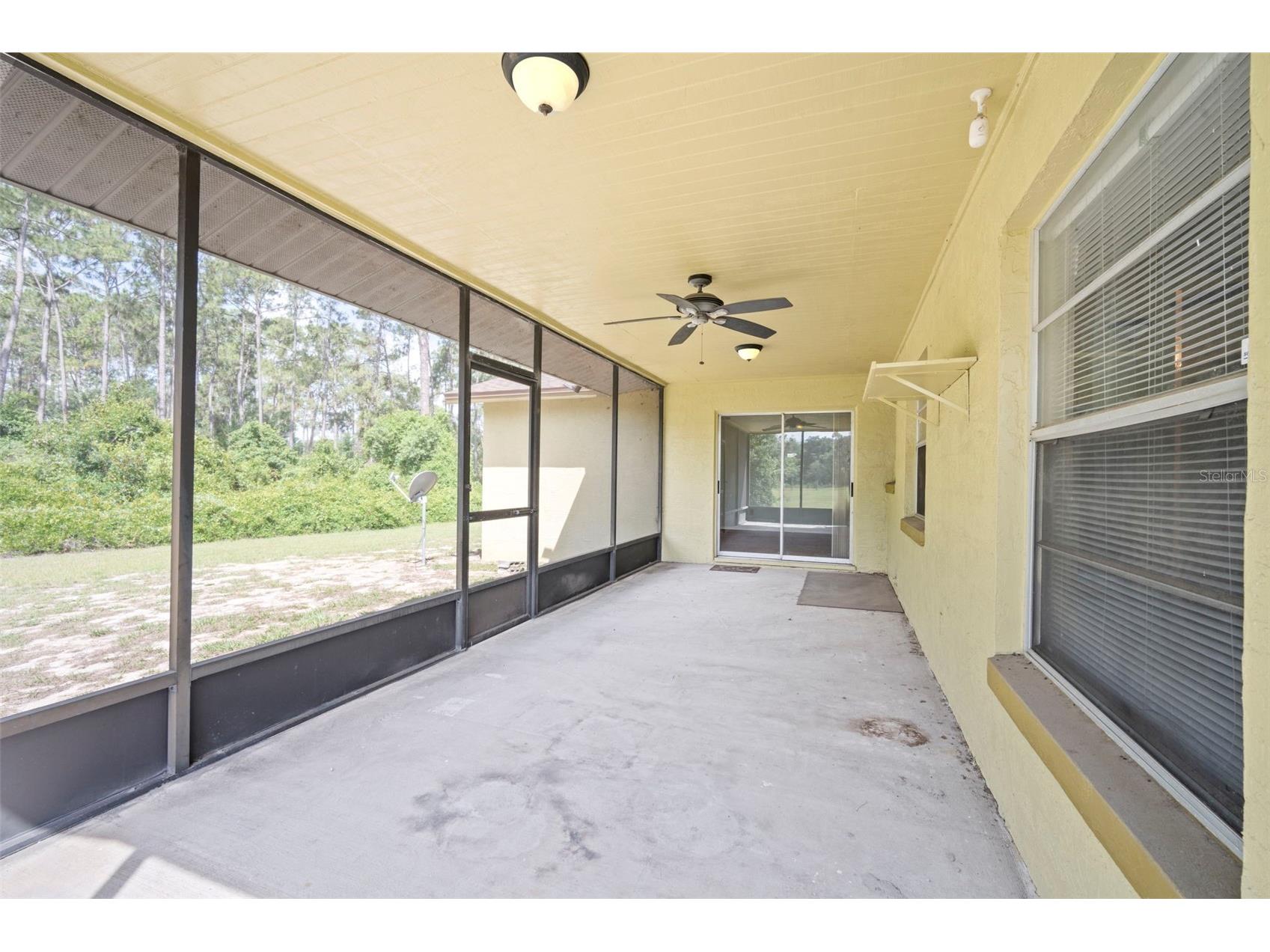 17125 Tuscanooga Road Groveland FL 34736 O6378295 image51