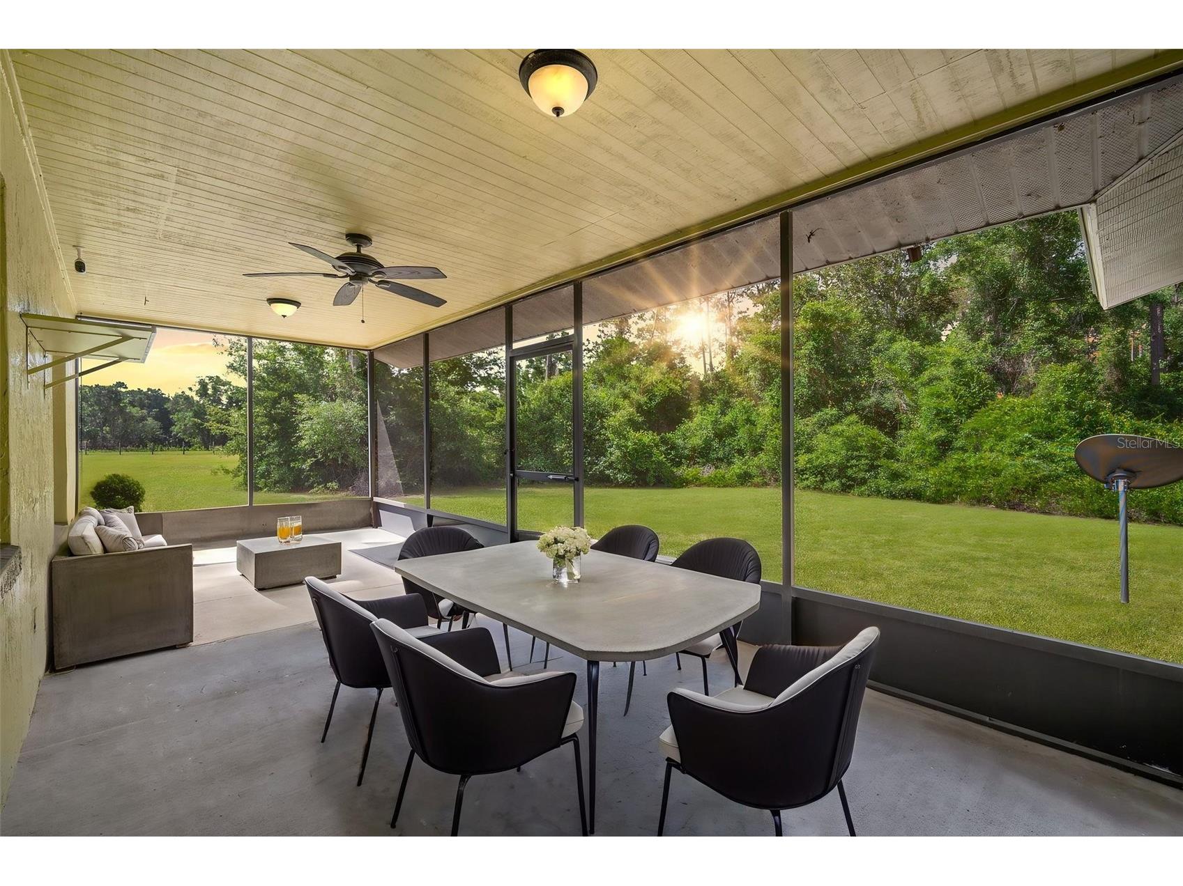 17125 Tuscanooga Road Groveland FL 34736 O6378295 image52