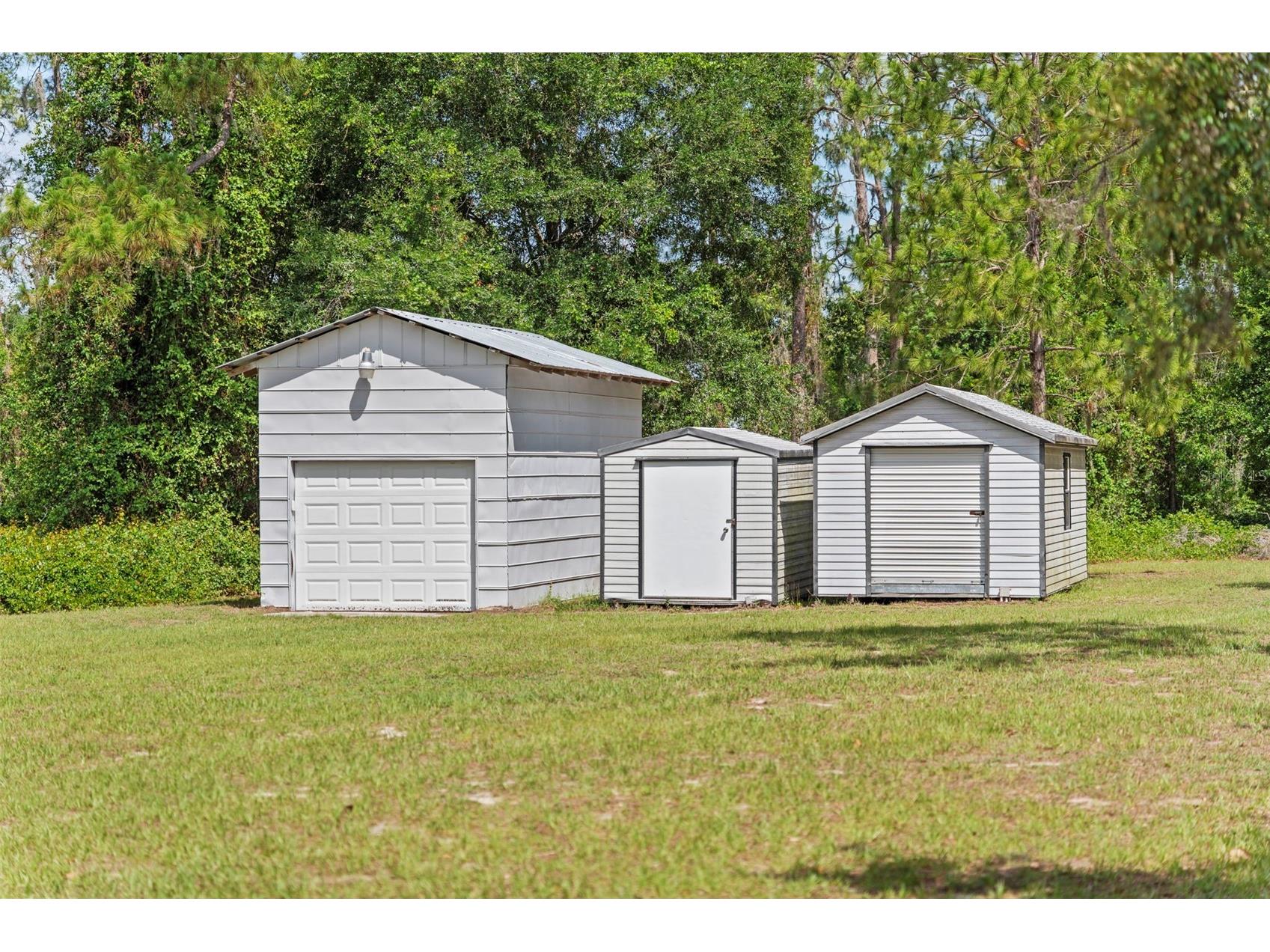 17125 Tuscanooga Road Groveland FL 34736 O6378295 image53