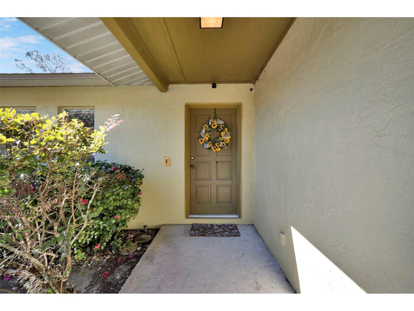 17125 Tuscanooga Road Groveland FL 34736 O6378295 image6
