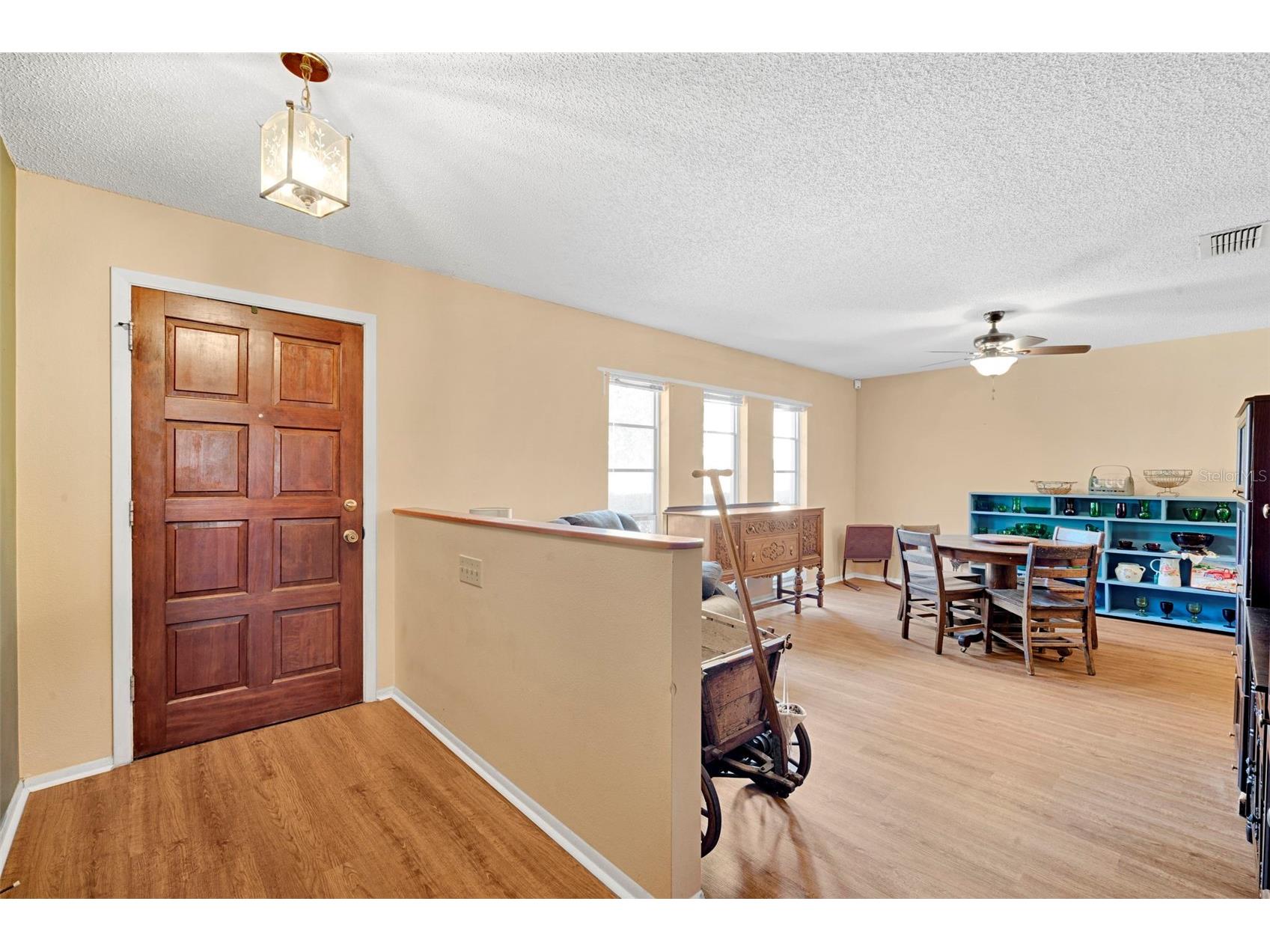 17125 Tuscanooga Road Groveland FL 34736 O6378295 image7