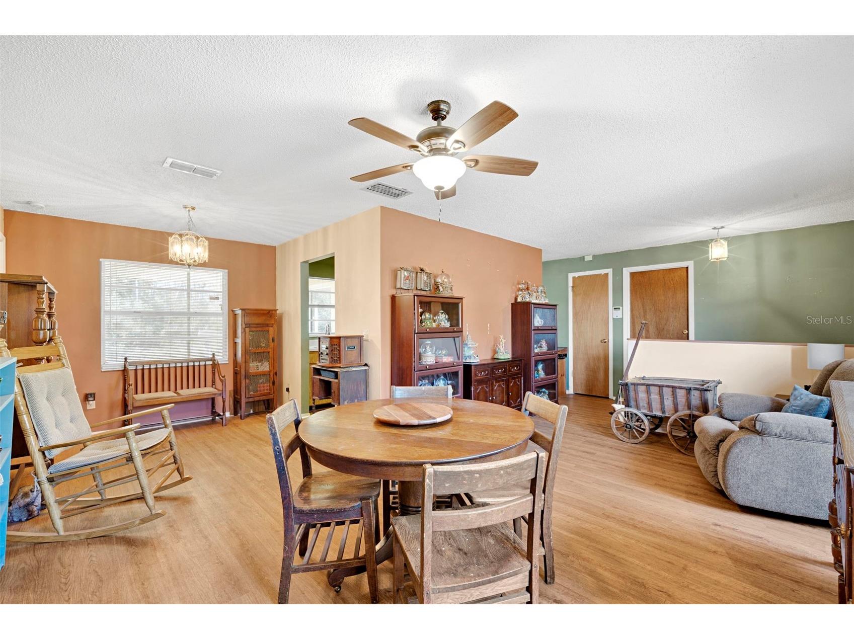 17125 Tuscanooga Road Groveland FL 34736 O6378295 image8