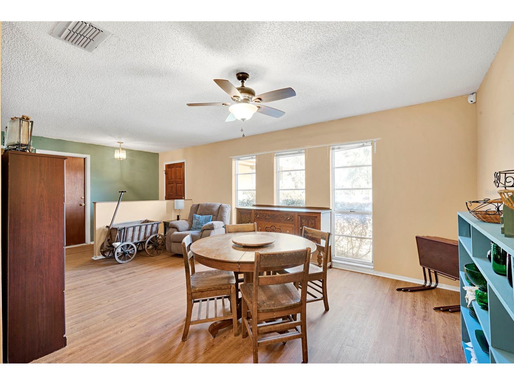 17125 Tuscanooga Road Groveland FL 34736 O6378295 image9