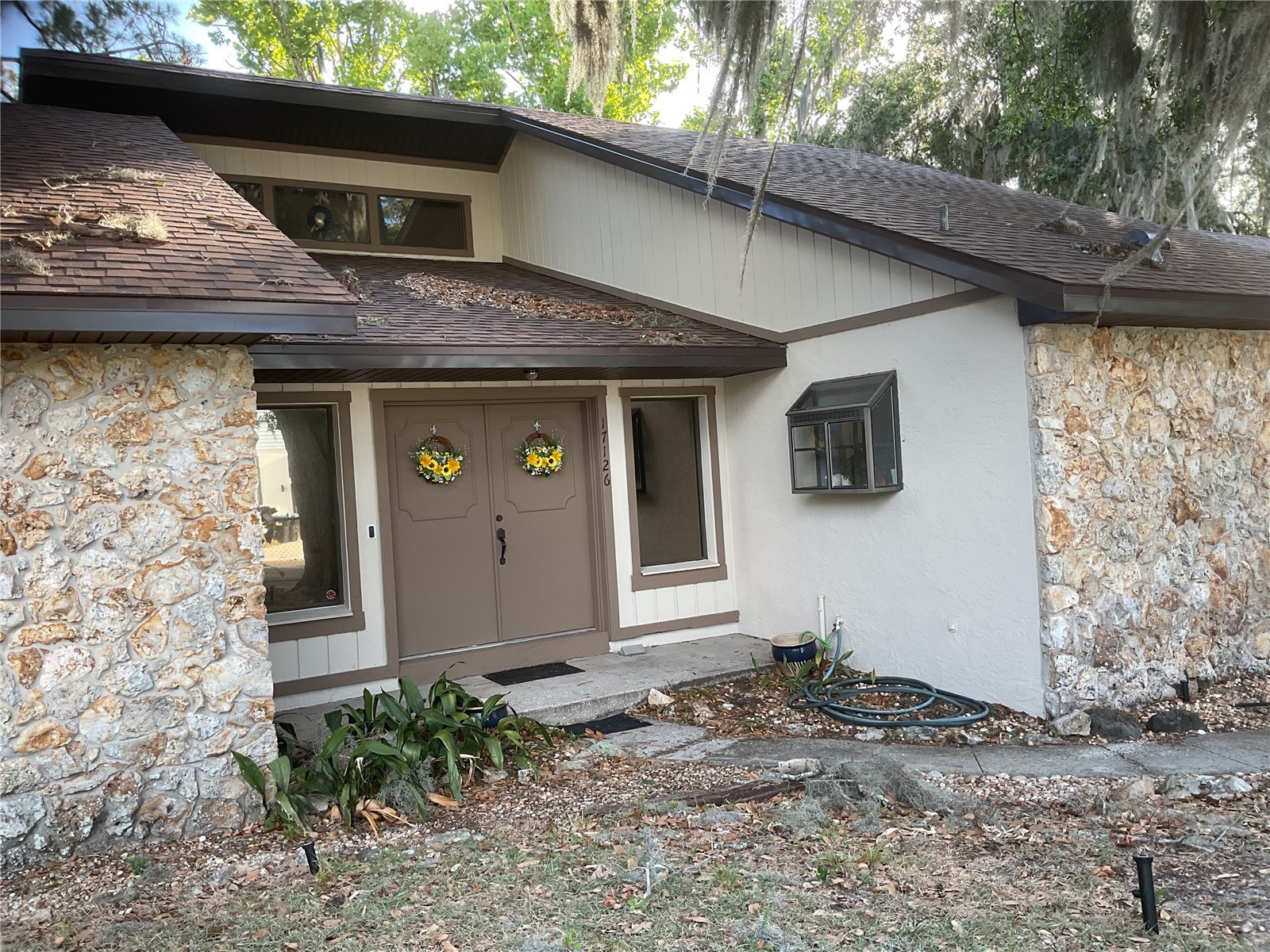 17126 Arrowhead Boulevard Winter Garden FL 34787 - LAKE CHAPIN O6409499 image1