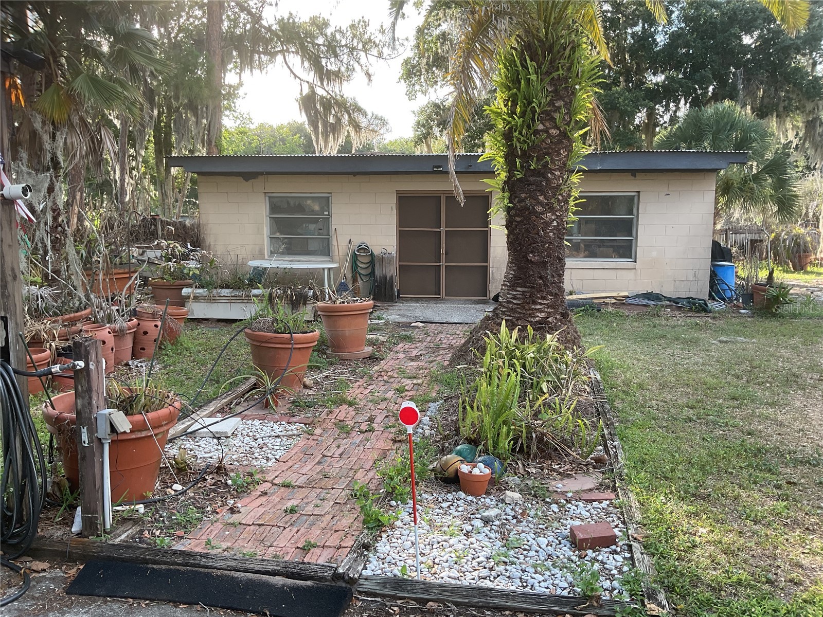 17126 Arrowhead Boulevard Winter Garden FL 34787 - LAKE CHAPIN O6409499 image2