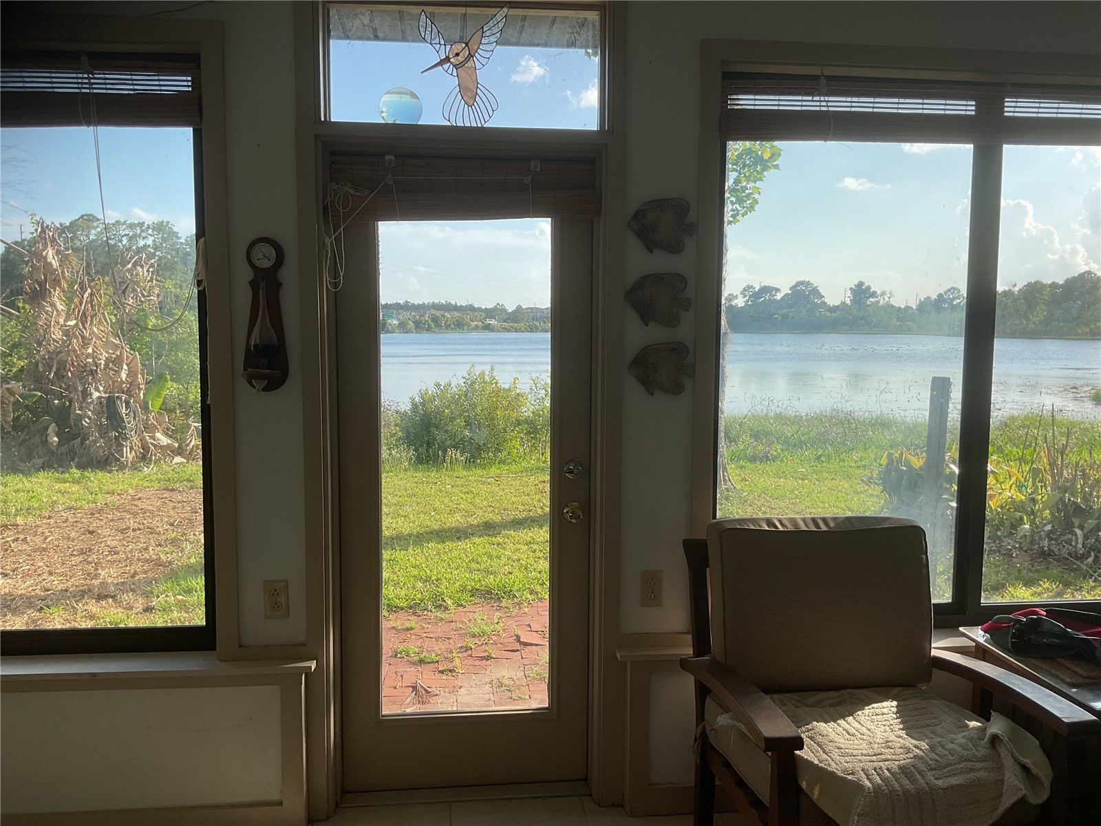 17126 Arrowhead Boulevard Winter Garden FL 34787 - LAKE CHAPIN O6409499 image3