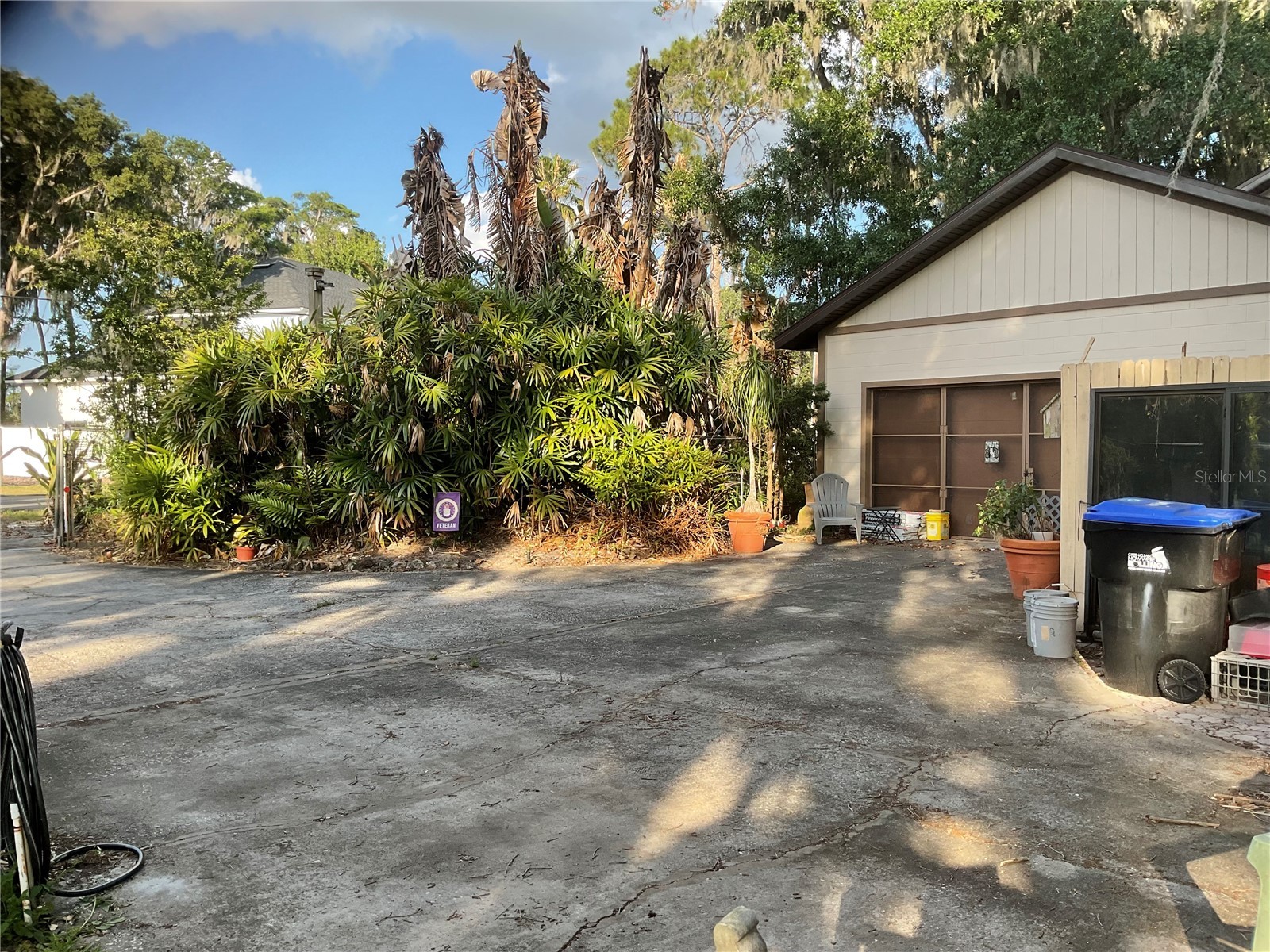 17126 Arrowhead Boulevard Winter Garden FL 34787 - LAKE CHAPIN O6409499 image4