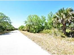 17126 Cynthia Lane Port Charlotte FL 33948 O6338856 image1