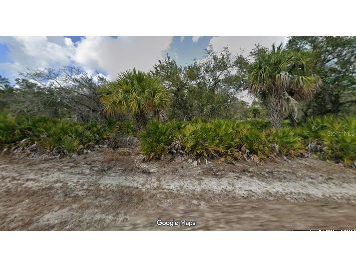 17126 Geoffrey Avenue Port Charlotte FL 33948 C7525887 image1