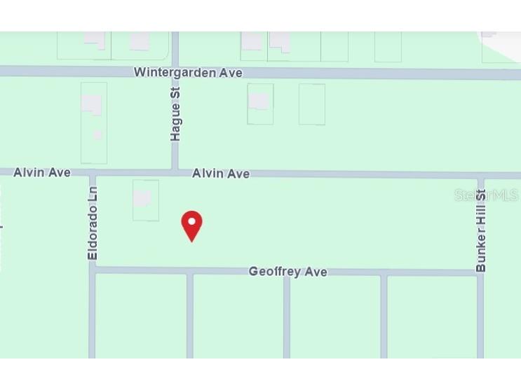 17126 Geoffrey Avenue Port Charlotte FL 33948 C7525887 image2