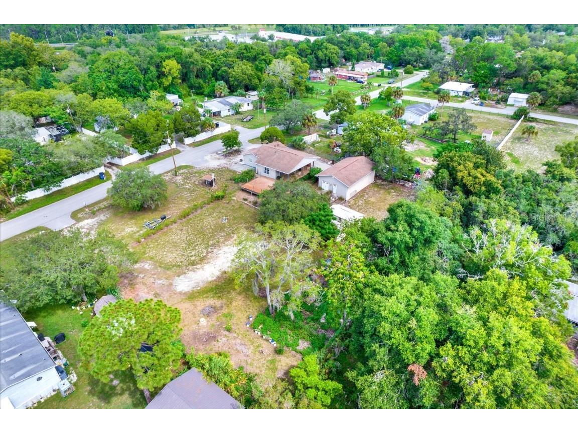 17126 Harmony Drive Hudson FL 34667 U8248397 image1