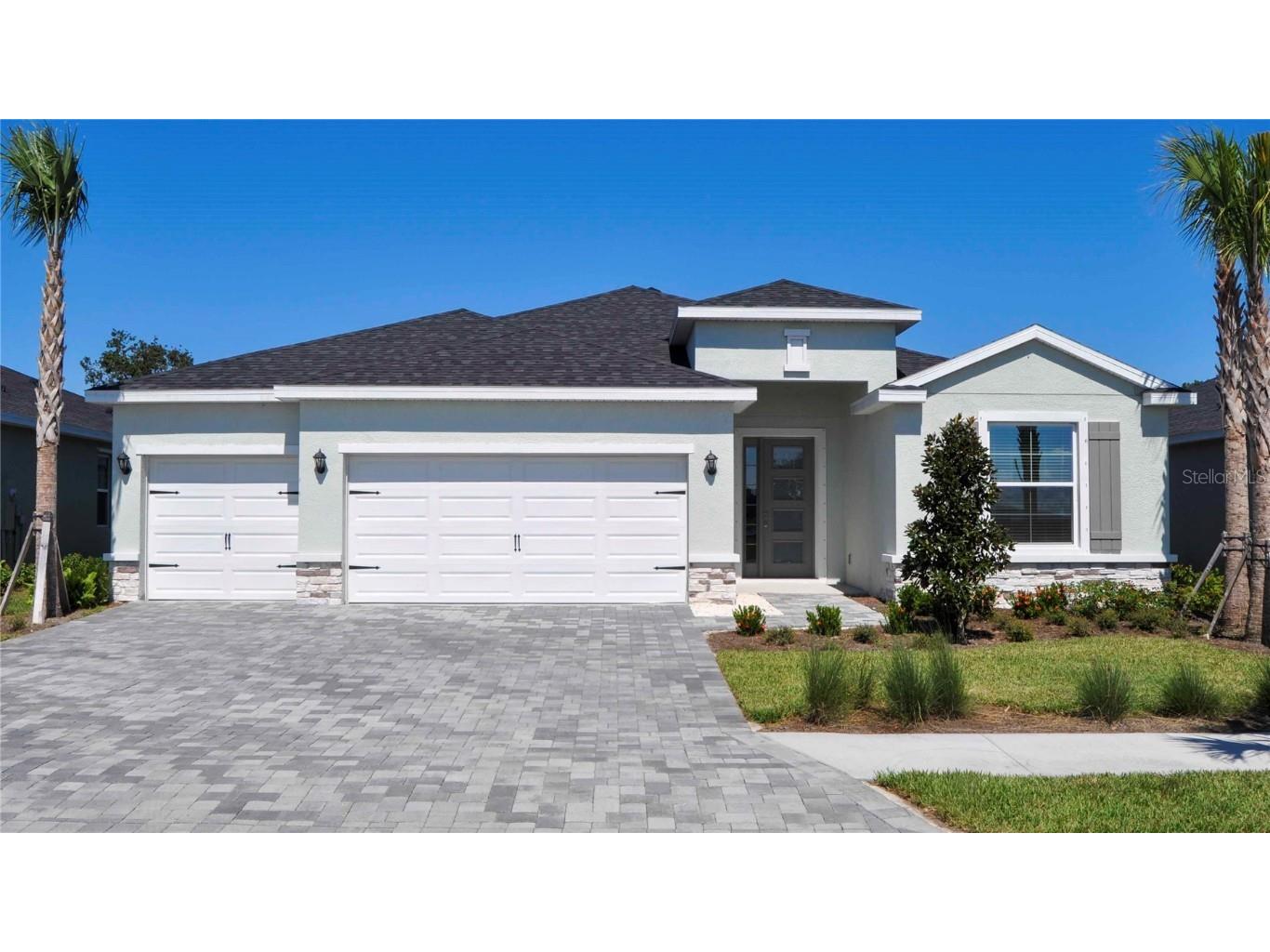 17126 James Trail Parrish FL 34219 TB8352907 image1